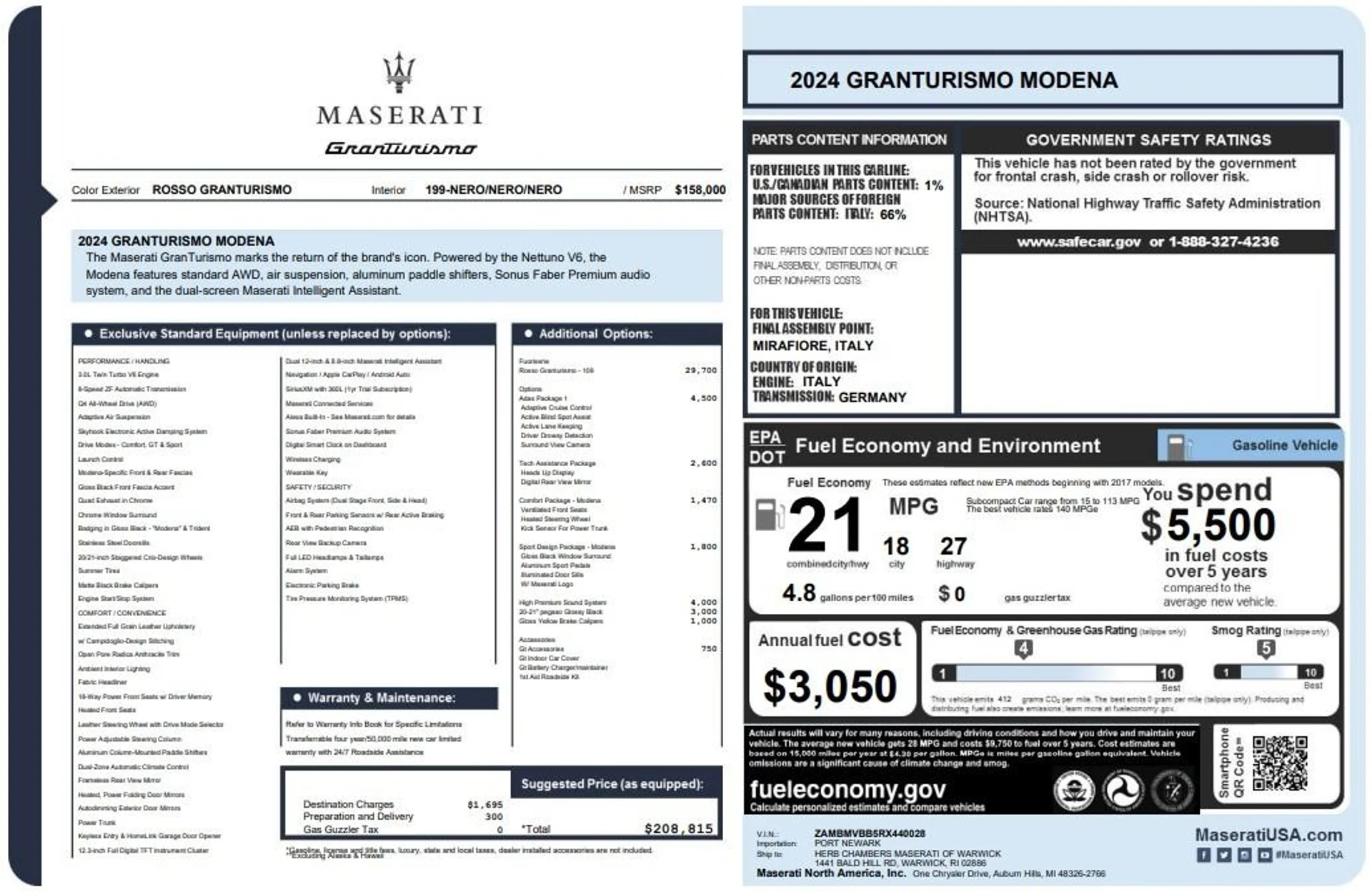 mph022_522163082_New_2024_Maserati_Gran_Turismo_Modena_52a1f473e2