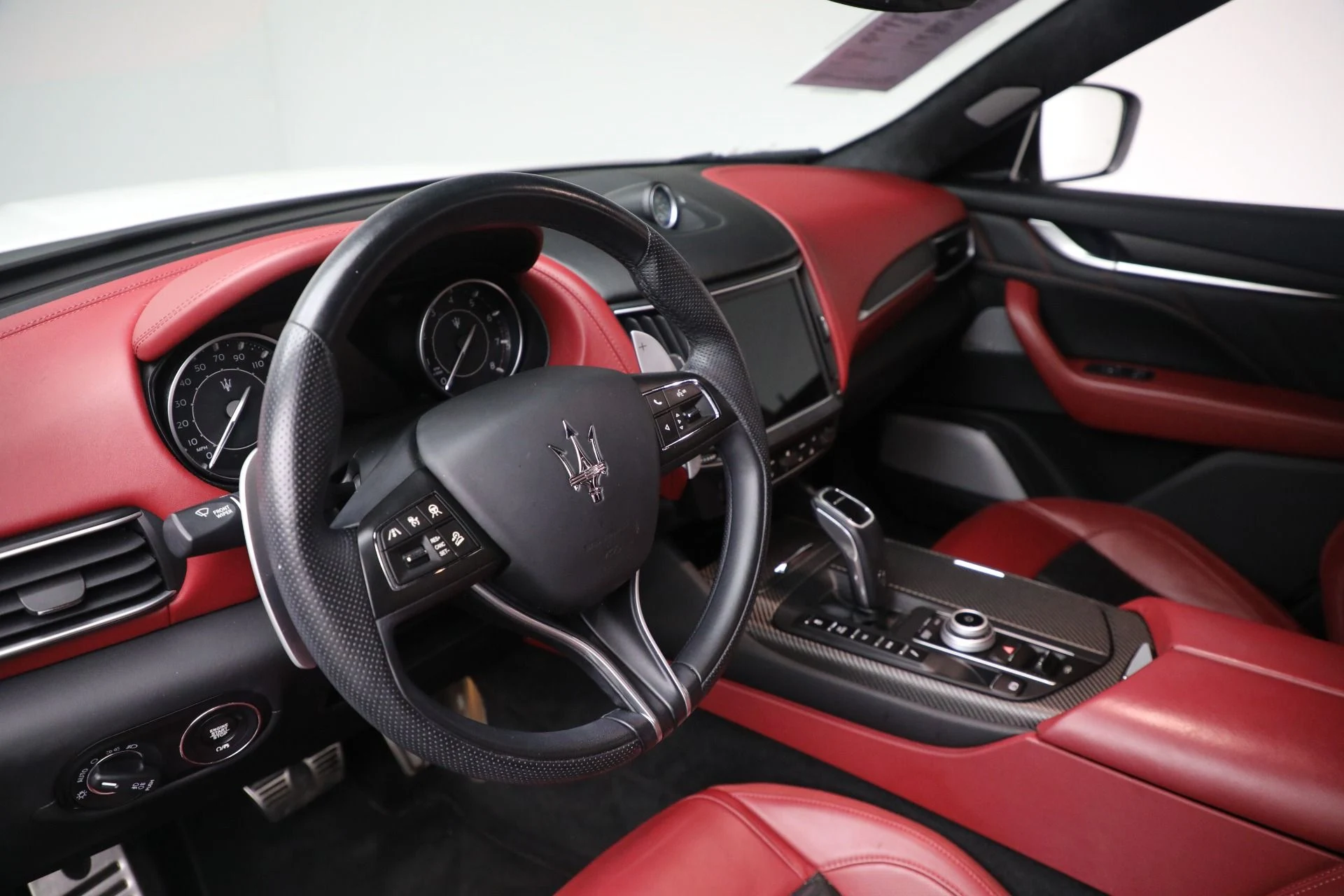mph022_522206855_Used_2022_Maserati_Levante_Modena_8f00fce823