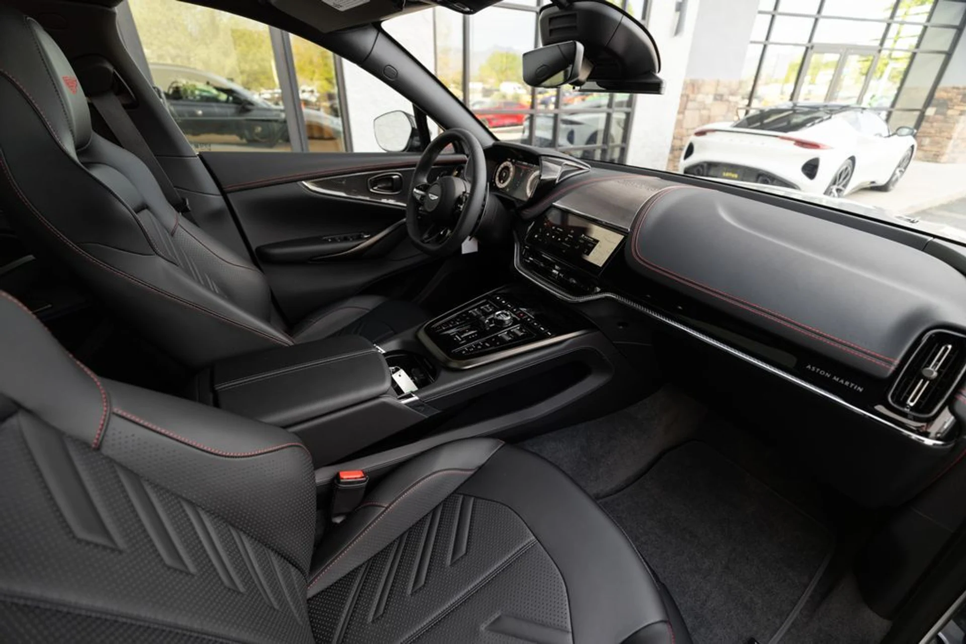 mph022_522361260_eef56799cf304ecbb687726c16b7fe69x_2cc7d5e167