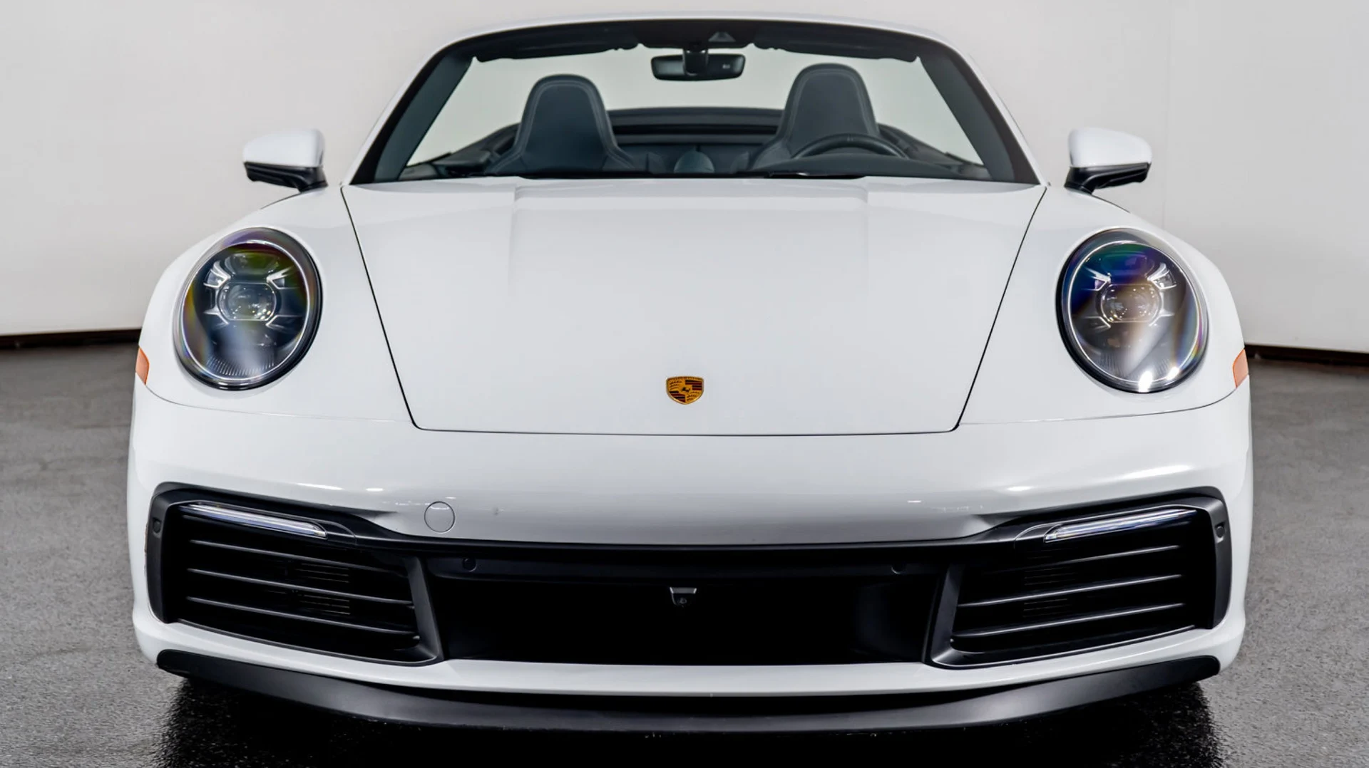 mph022_52260426_content_homenetiol_com_2001243_2130496_0x0_023c8a61ceb144639e79a826f905604b_d87819d2a0