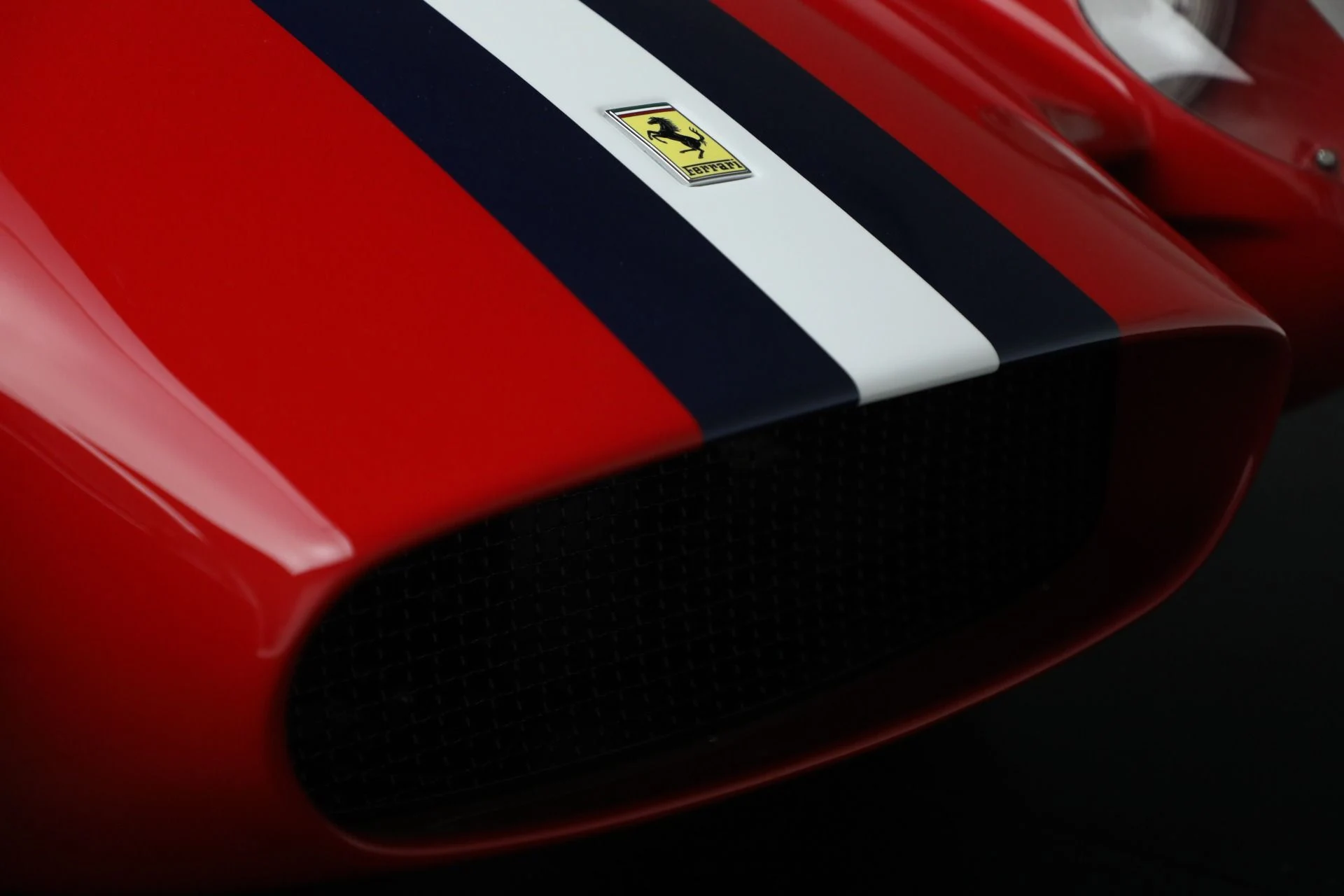 mph022_522698700_New_2025_Ferrari_Testarossa_J_b667b36049