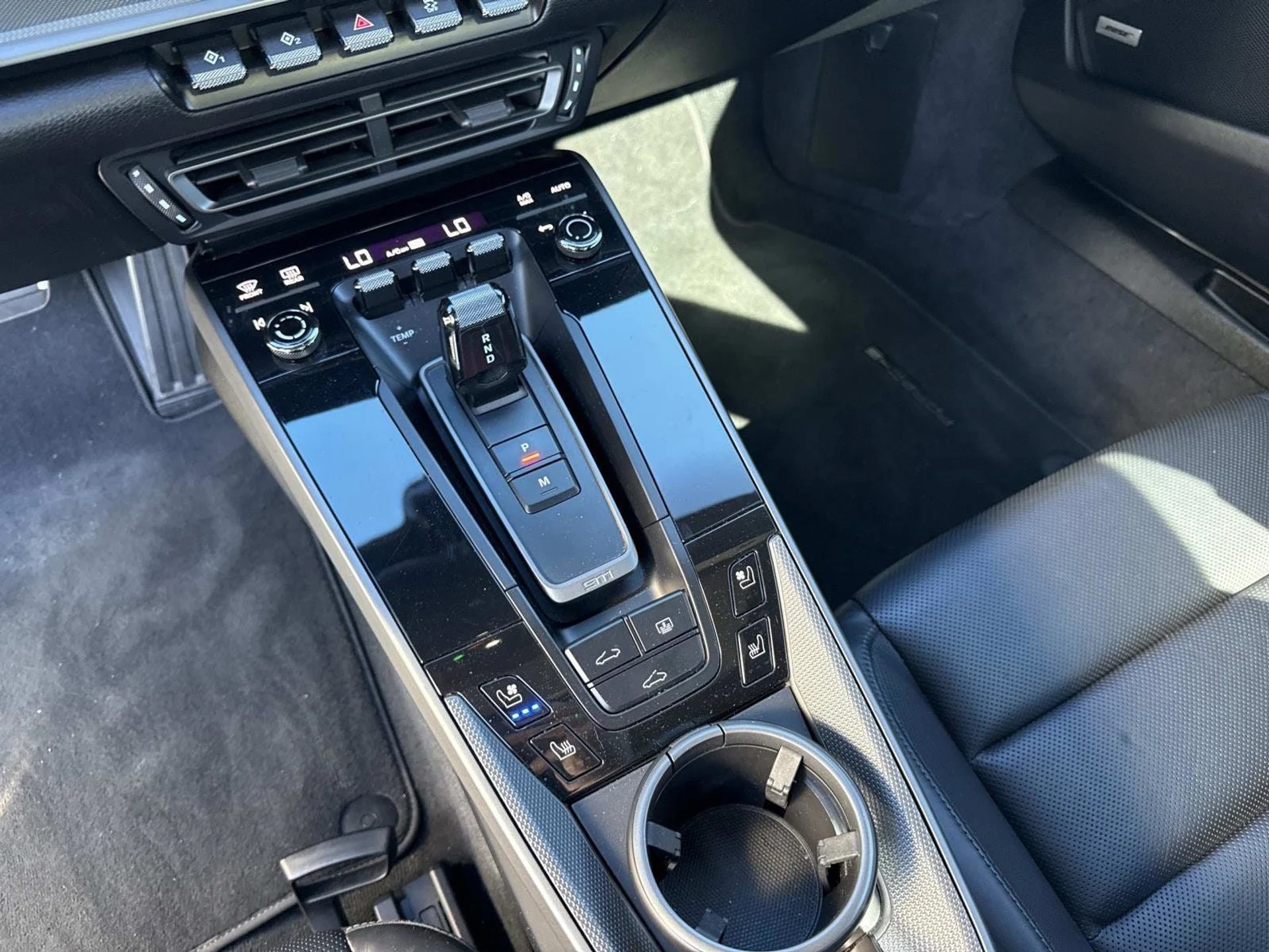 mph022_523421200_61f6feb6579729f35f84604c4bc13423x_4f180e0096