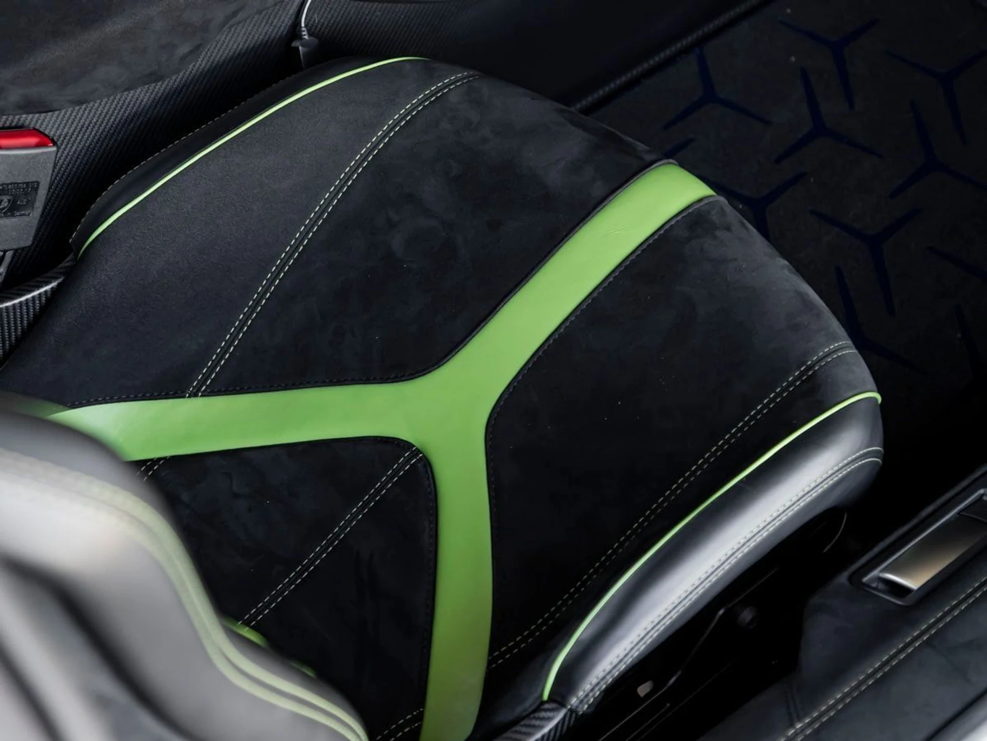 mph022_523550190_23_a2b128e8b1