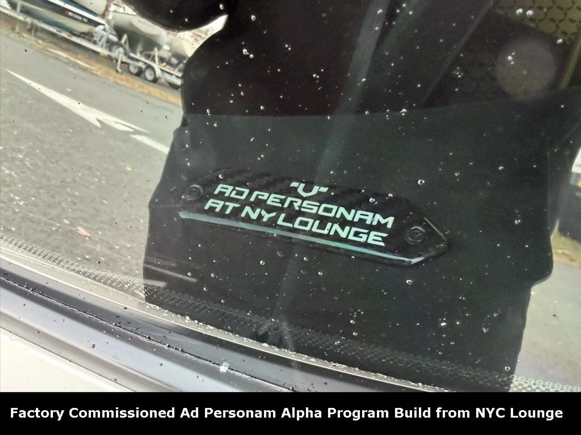 mph022_523665164_75851f1f7f3ece9c00e403154440442cx_527924fb45