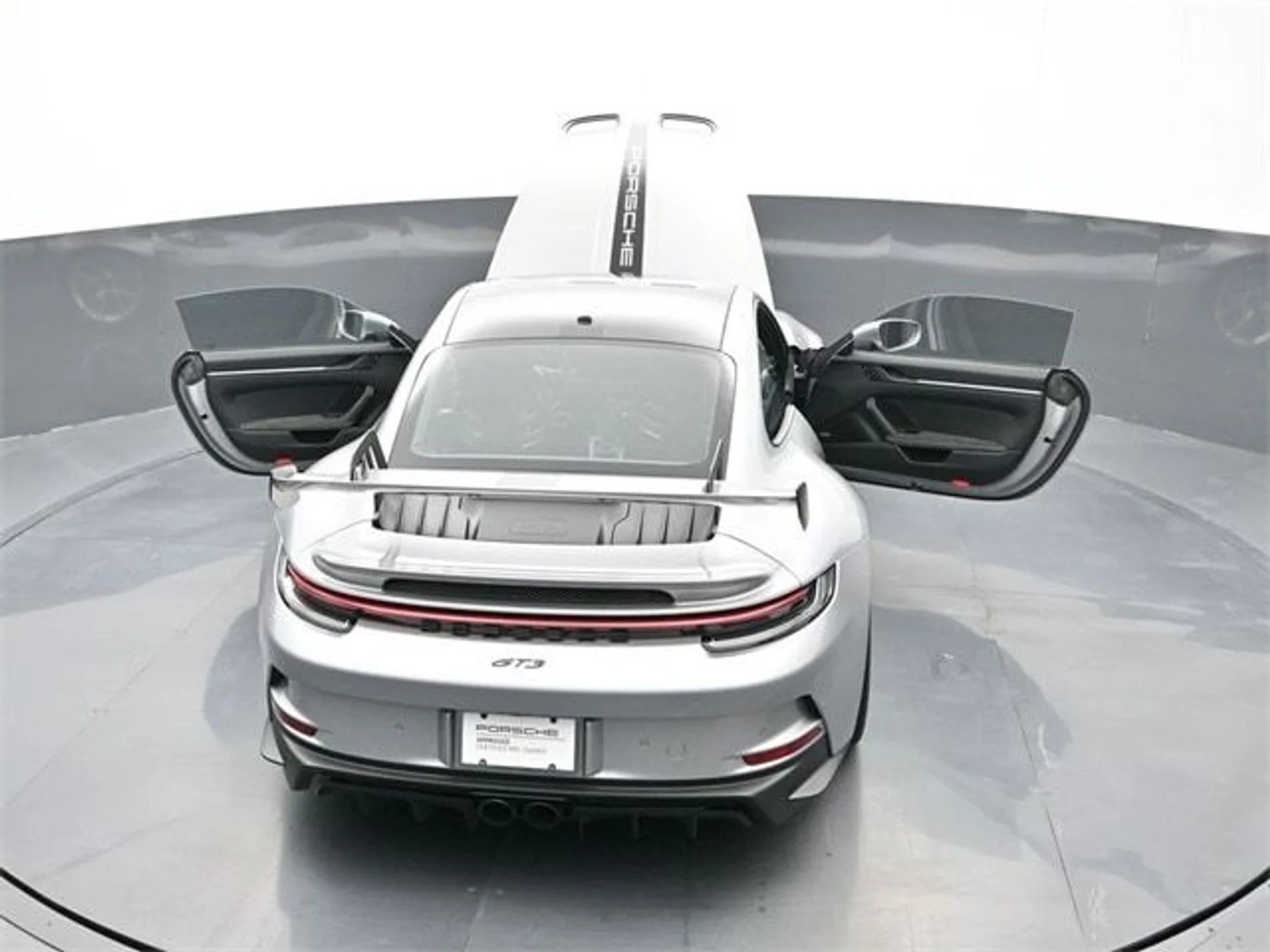 mph022_523762923_3968e2f30ace0ca9b9e03be23bad8b0ex_fe17cb1d42