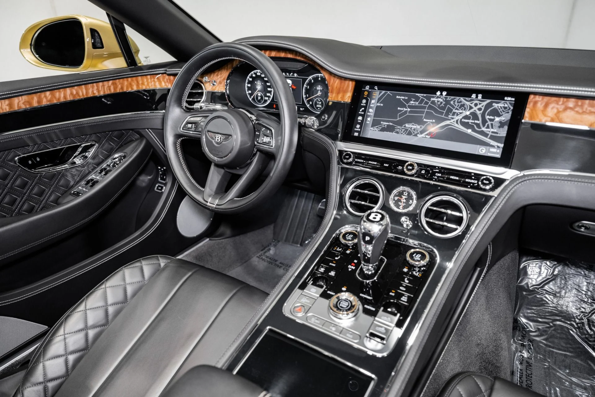 mph022_523830427_Used_2022_Bentley_Continental_GTC_1776402771_f4ab3e2bae