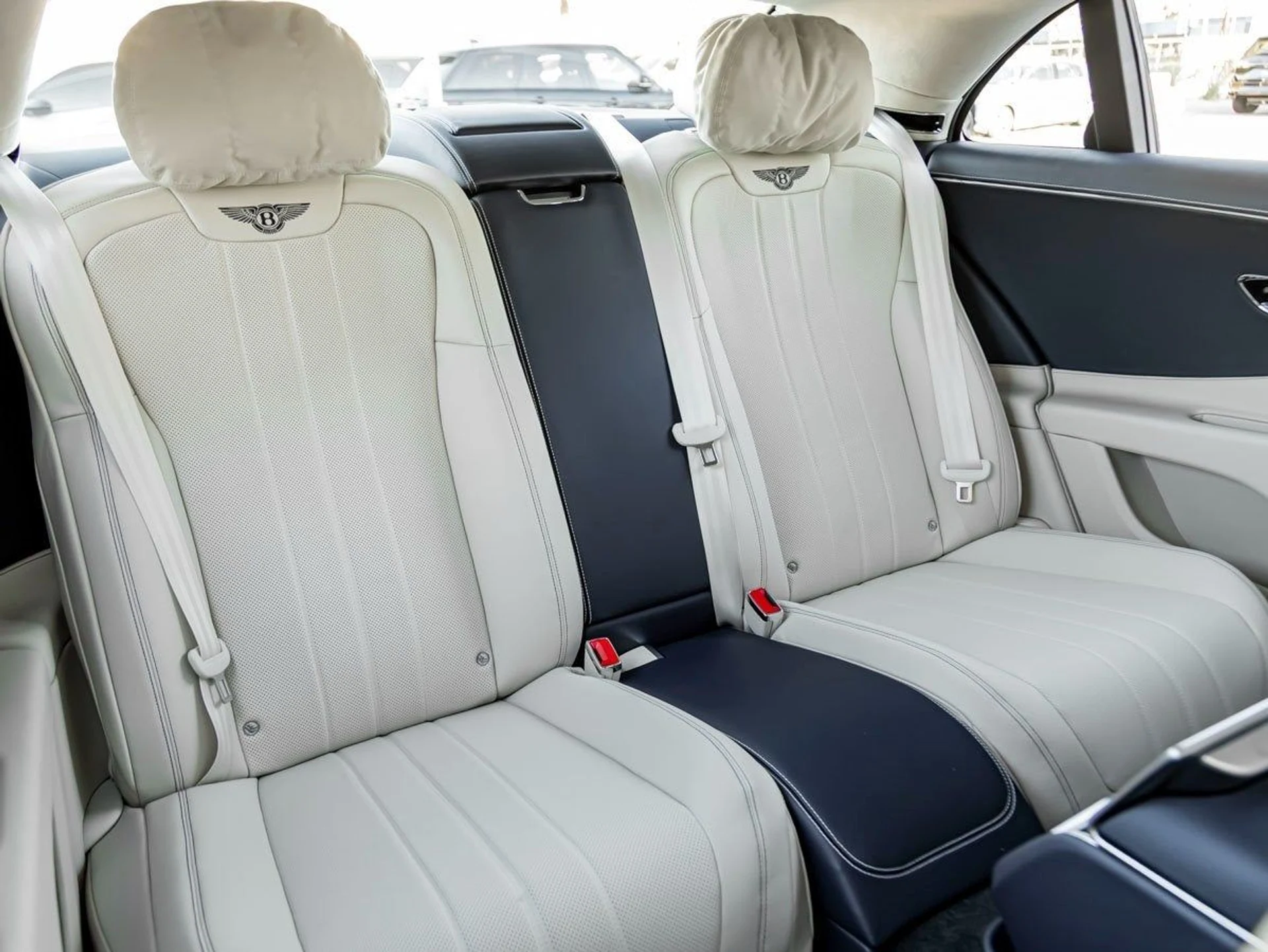 mph022_523833816_23_7eadb6a6a0