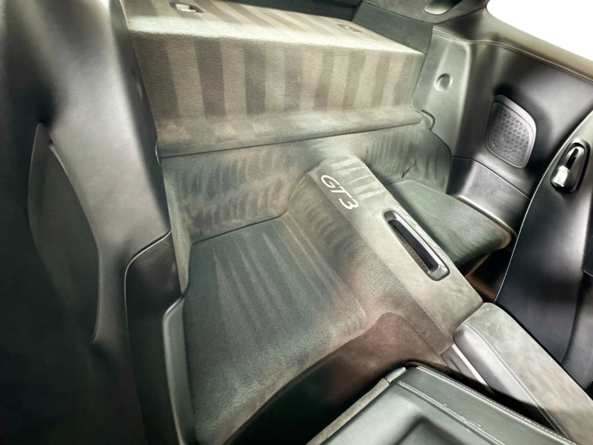 mph022_523845036_807016b05569298b138c584abb178006_3a5fa3e2d5