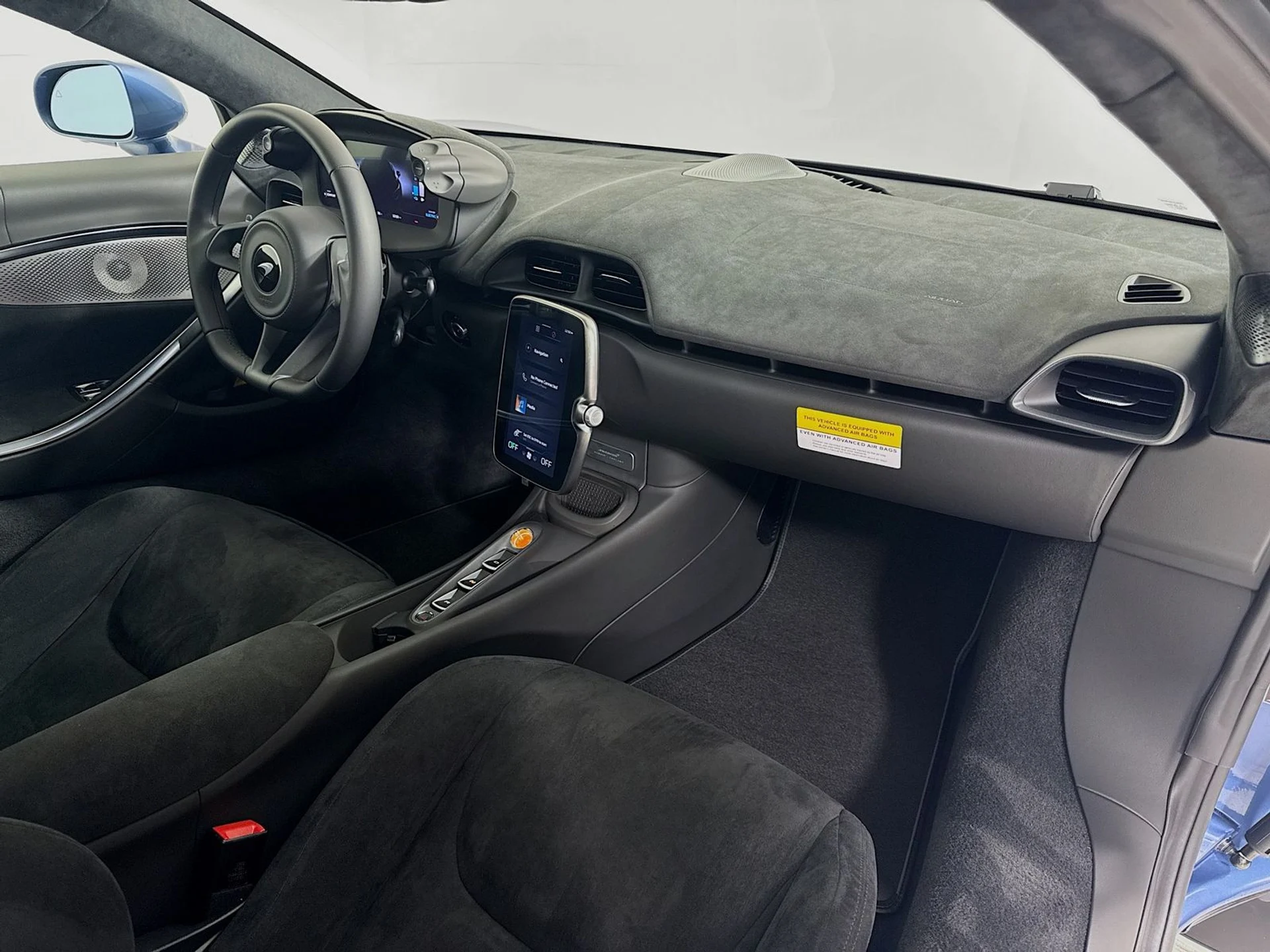 mph022_523847532_3702bc5cd17ef5d7ba79bedebd5e8139x_109f3a2551