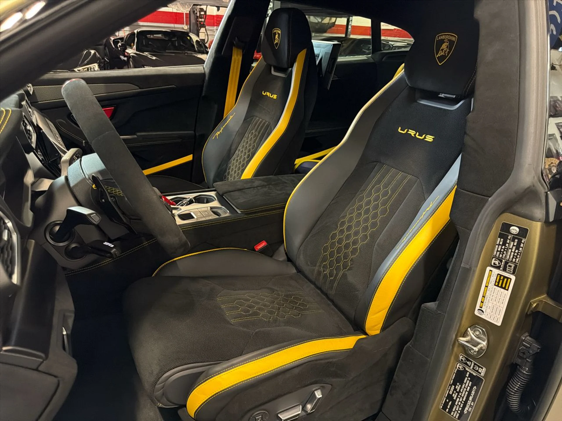 mph022_524102633_639014921735800246_9273397577