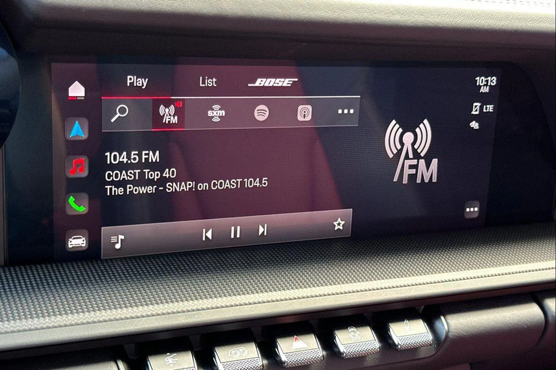 mph022_524502398_y_L6kh_Bef_Vy6a1n_Sdrg_JOR_2m1_S3_I_812979f072