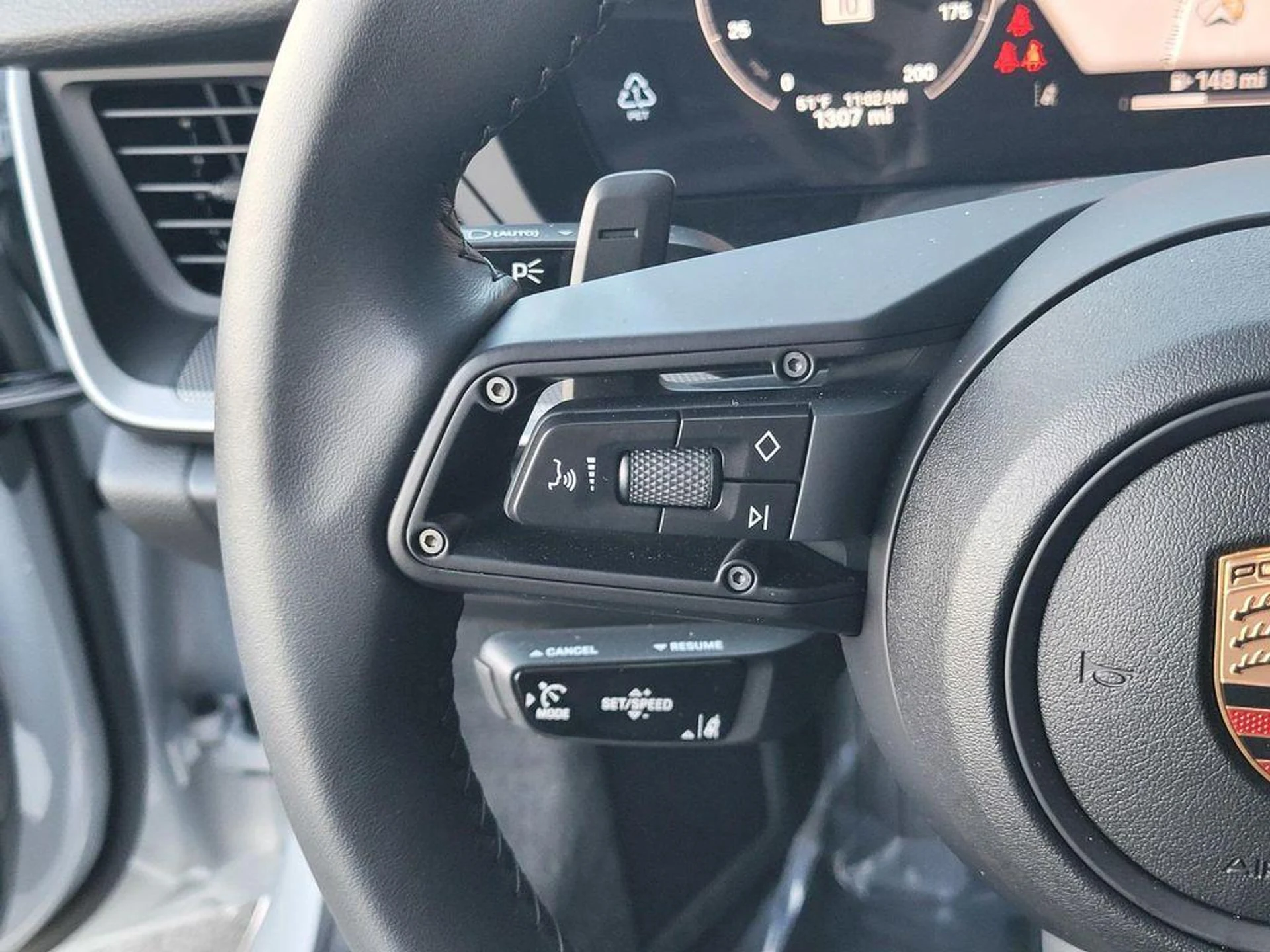 mph022_524857769_k_Gwlc_X_Vq_Ya_M07lf_kk_Q371_Axcls_2bb3d5f16c