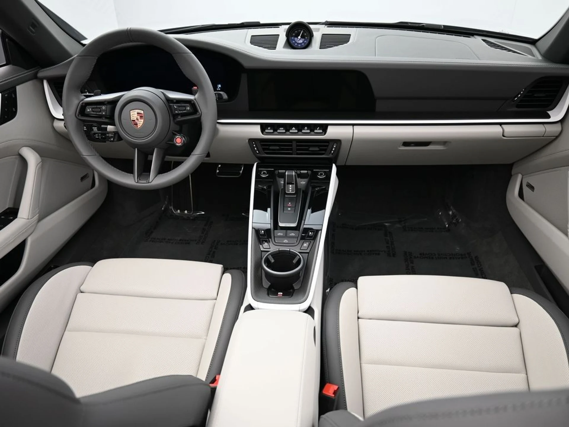 mph022_525267357_43306f1f00af23a9beaf5916b1d2a5b9_0a40603793