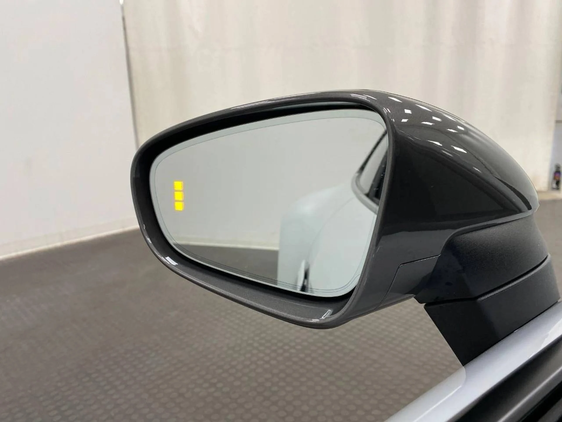 mph022_525469020_1280_d0d5ec6278