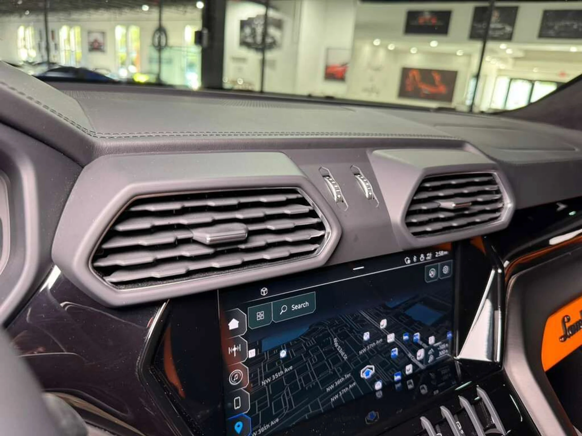 mph022_525946272_7a59b0ff5849e47dc480d4a57b0bc330_4ce08e4ff3