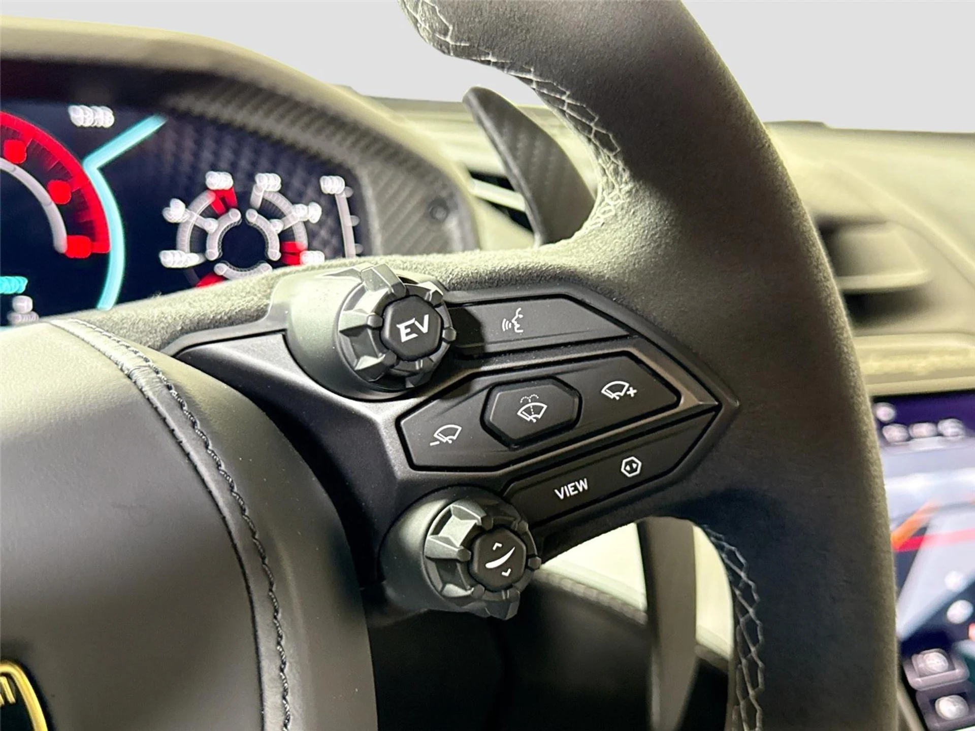 mph022_526043884_8a4767d53ddf5f9adaa5637c24aa9c20_3919ad3bb3