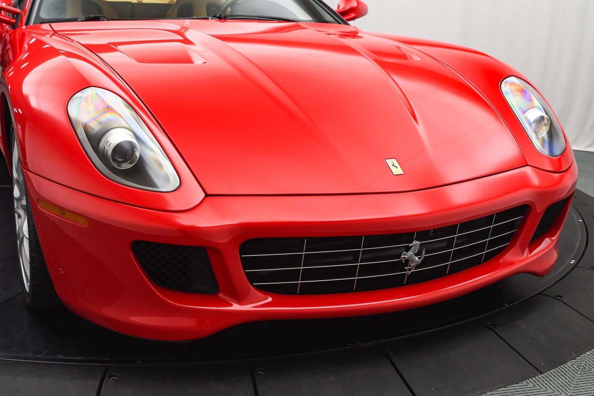 mph022_526628803_3667b66412bf4ae18ed2e1870fe6f0fb_4c76c98ac1