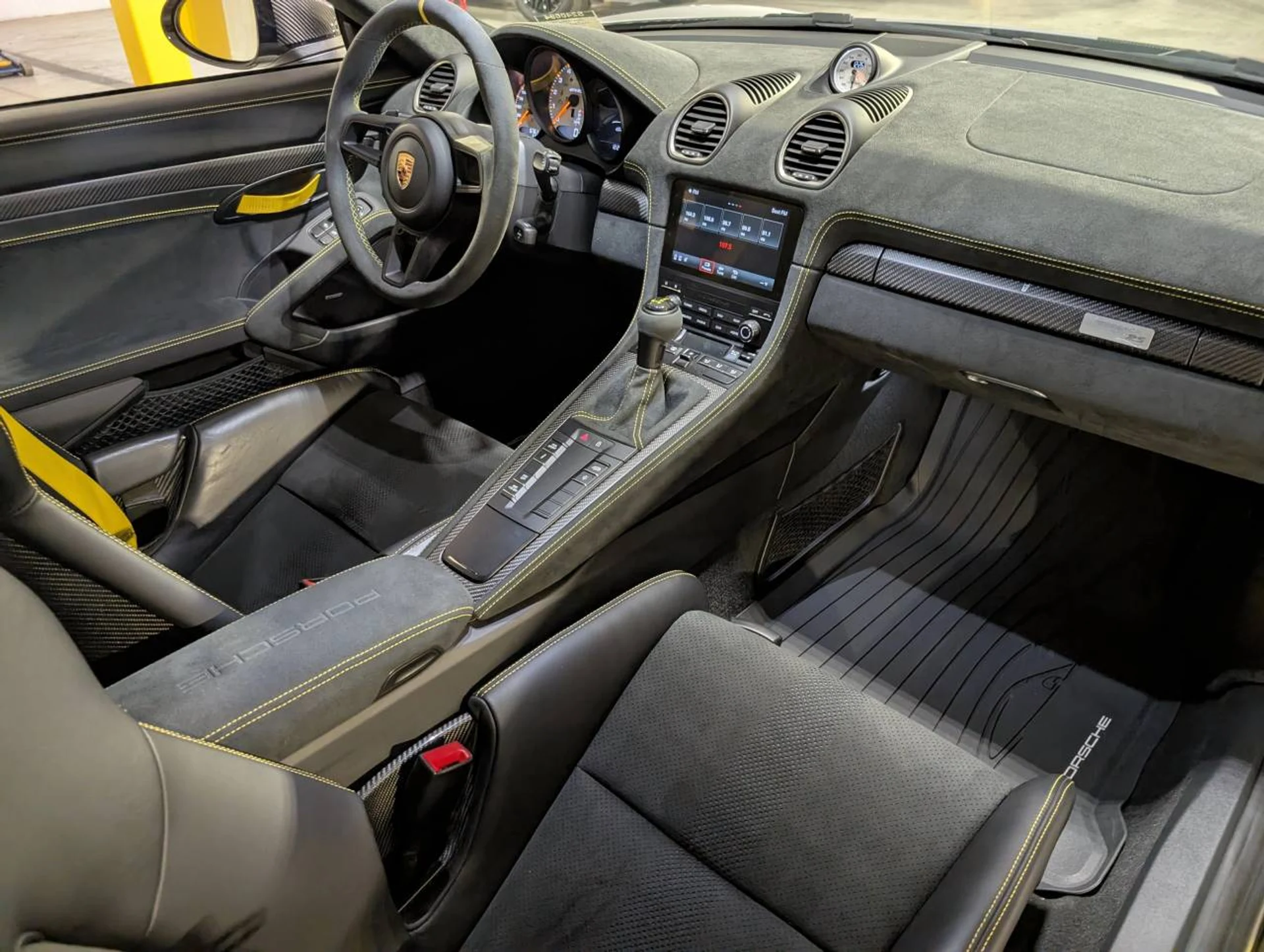 mph022_526742658_497fa8f780d36217e4a689739455a49ax_6cf24d8f03