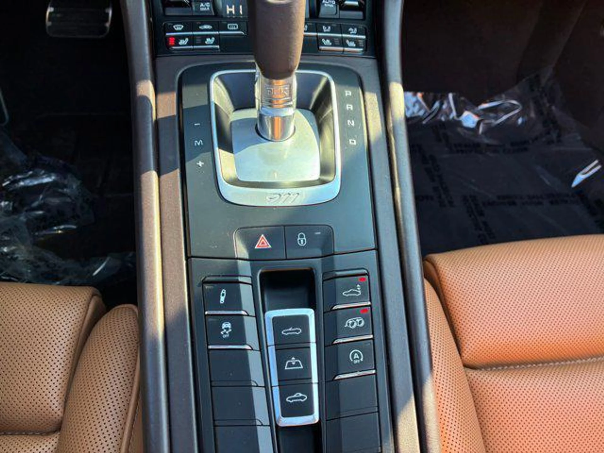 mph022_527031780_x_H1_Pcz_QA_2yb84_RVKC_9v_VTIQR_3_Ec_9d152d0c95