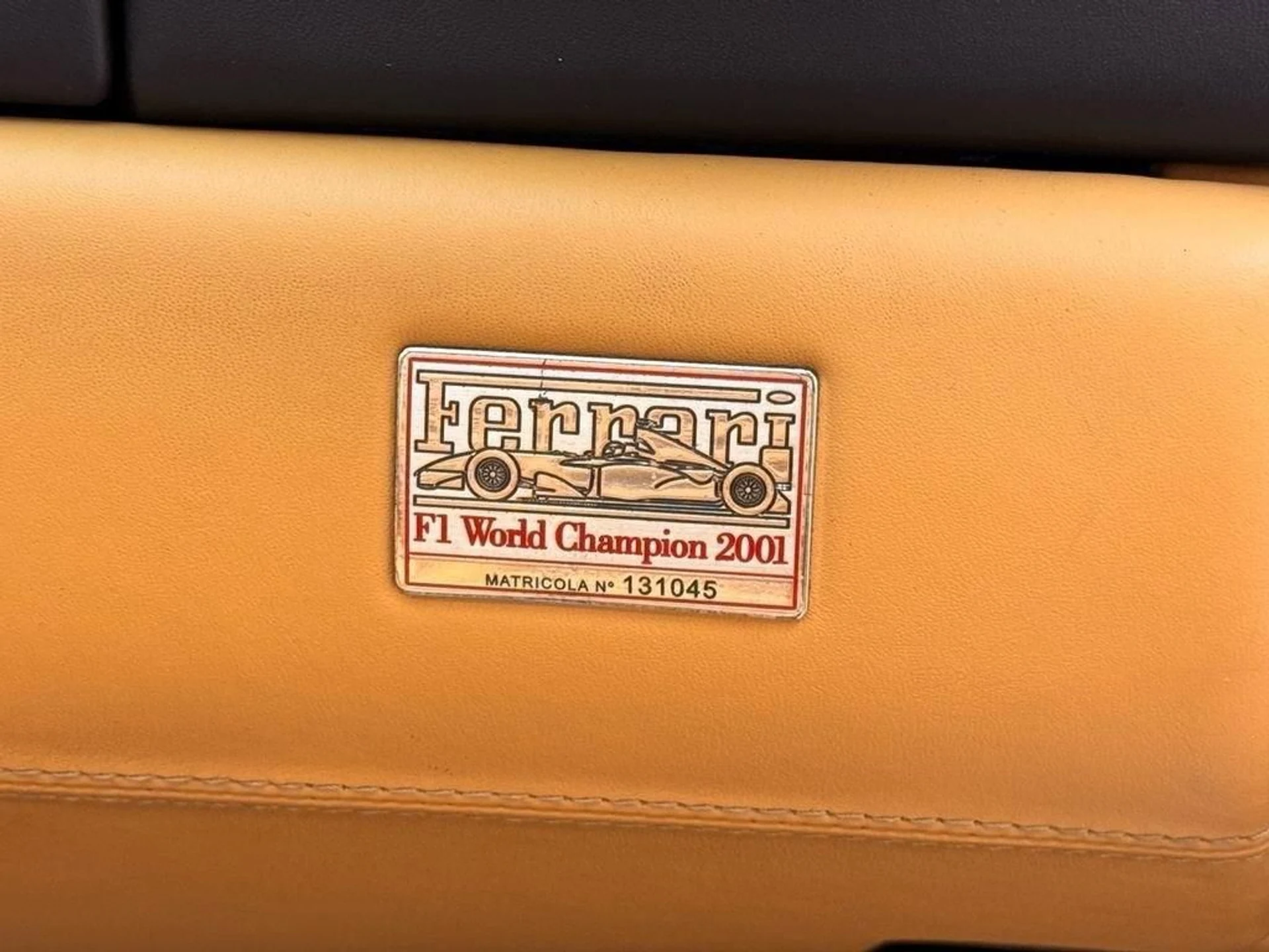 mph022_527214680_Used_2003_Ferrari_360_Modena_Spider_1771612288_a6b8865cc5