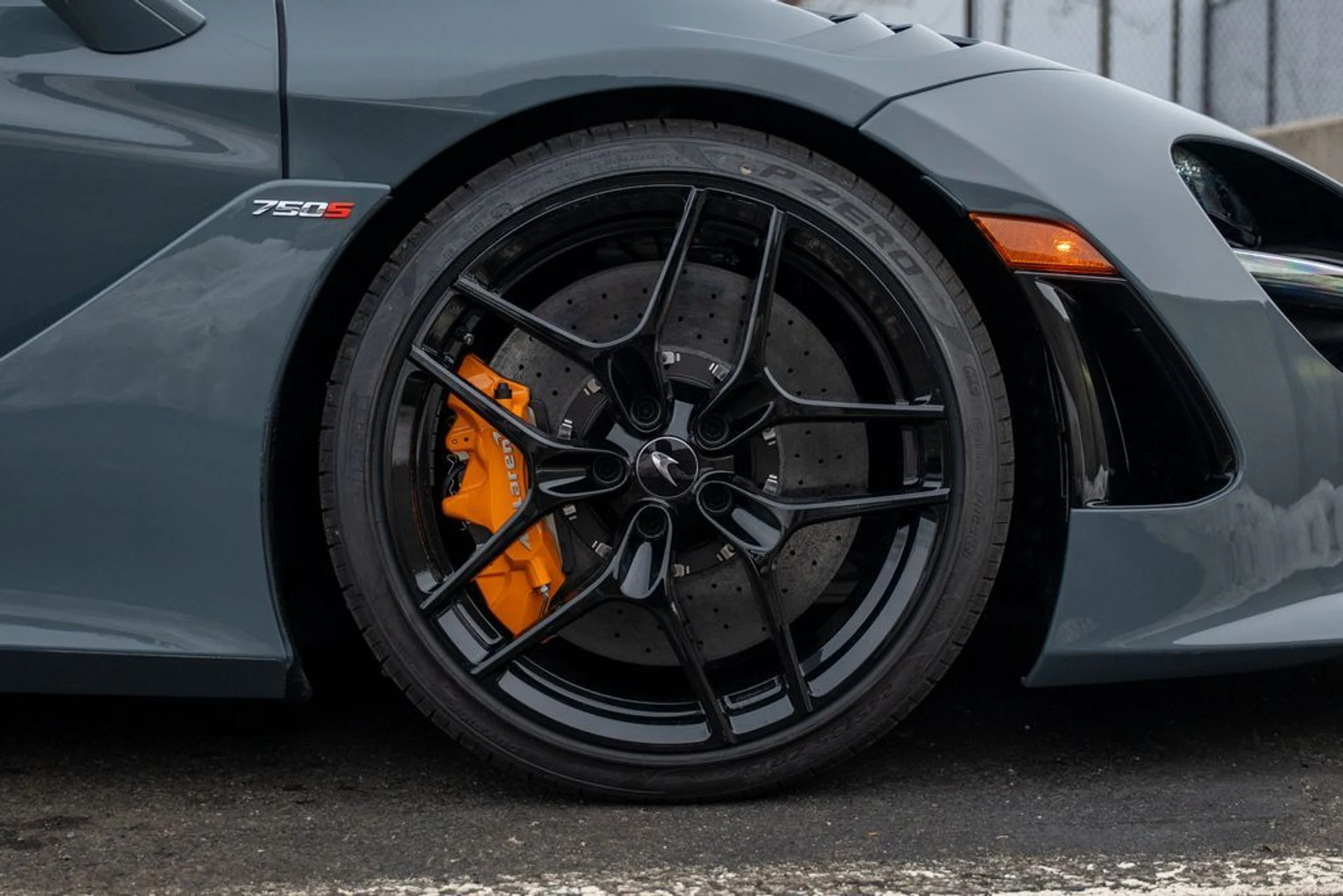 mph022_527238333_23509d8d_1d74_49cd_8c2f_fb0c1b34277e_47c8059ac1