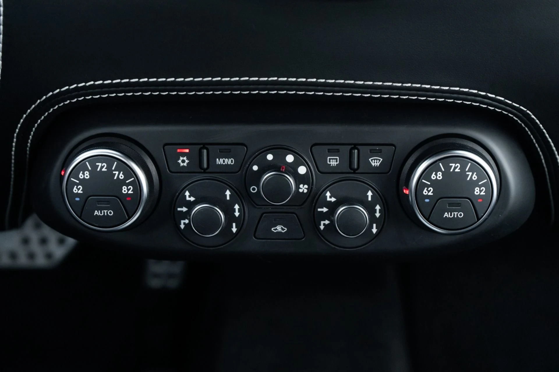 mph022_527751844_Used_2013_Ferrari_458_Spider_1774392856_068a22c250