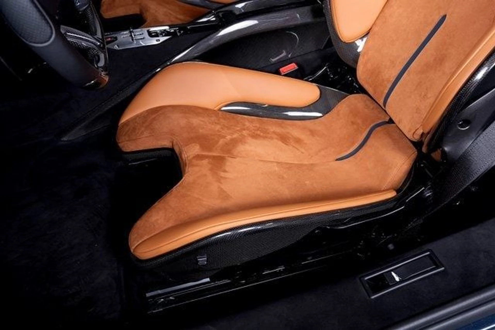 mph022_528064979_cac0a1933357c19f1557705599e0c605x_2fd4bfb118