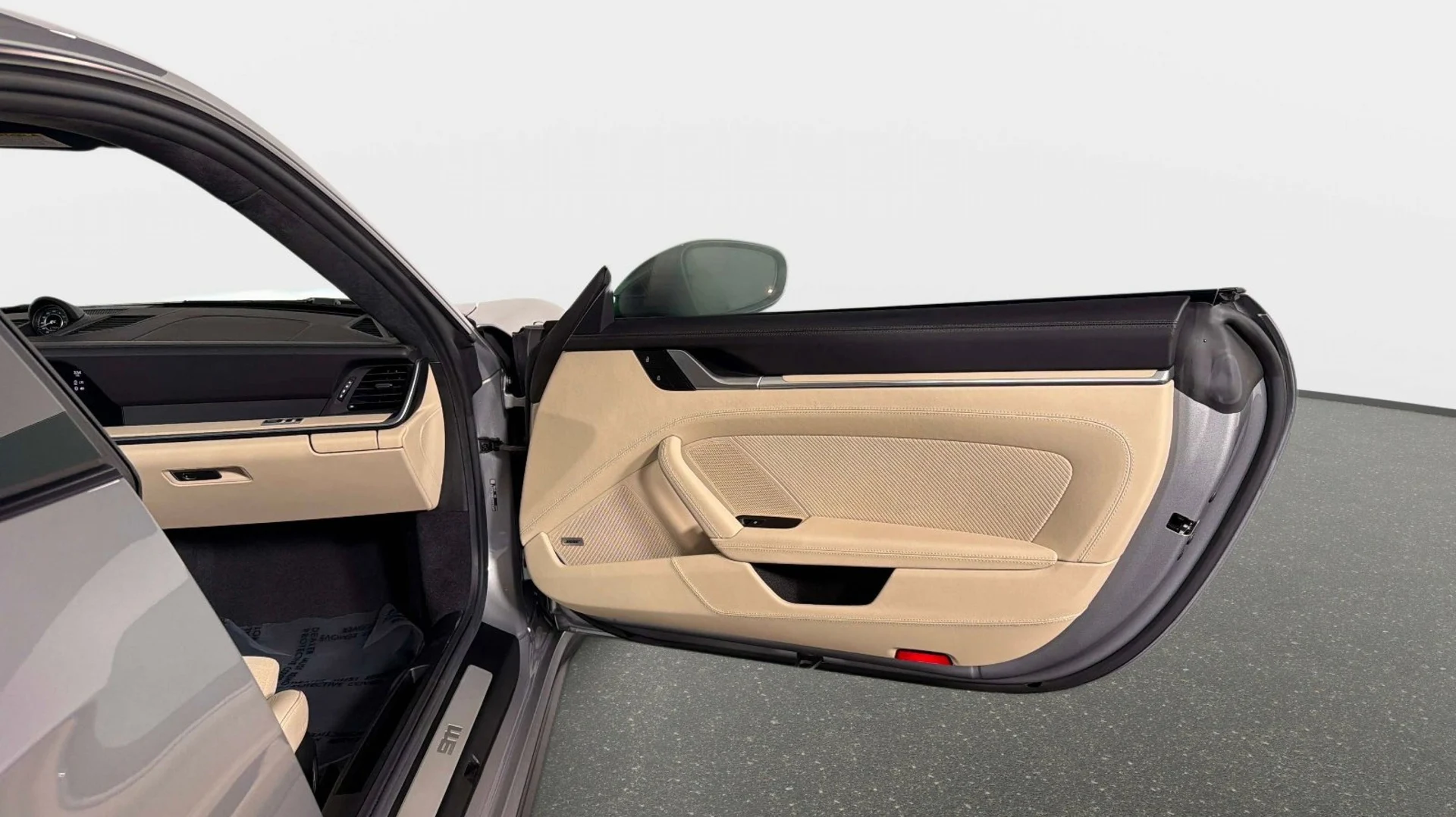 mph022_528355386_content_homenetiol_com_2001243_2130496_0x0_f15e9aa4603a403a9fe6108240310c2c_8a65ed4c60