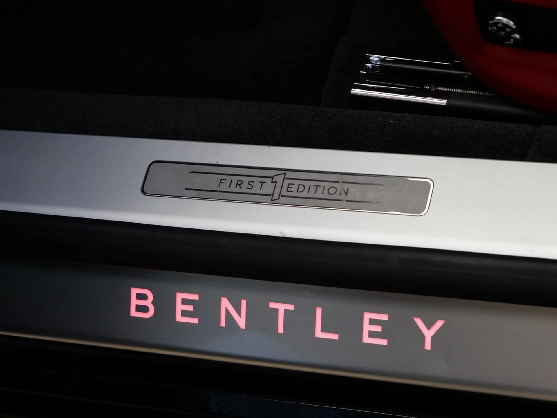 mph022_52844662_2fe24ac48798c69077e9c20e9f1451e0x_31150fae0e