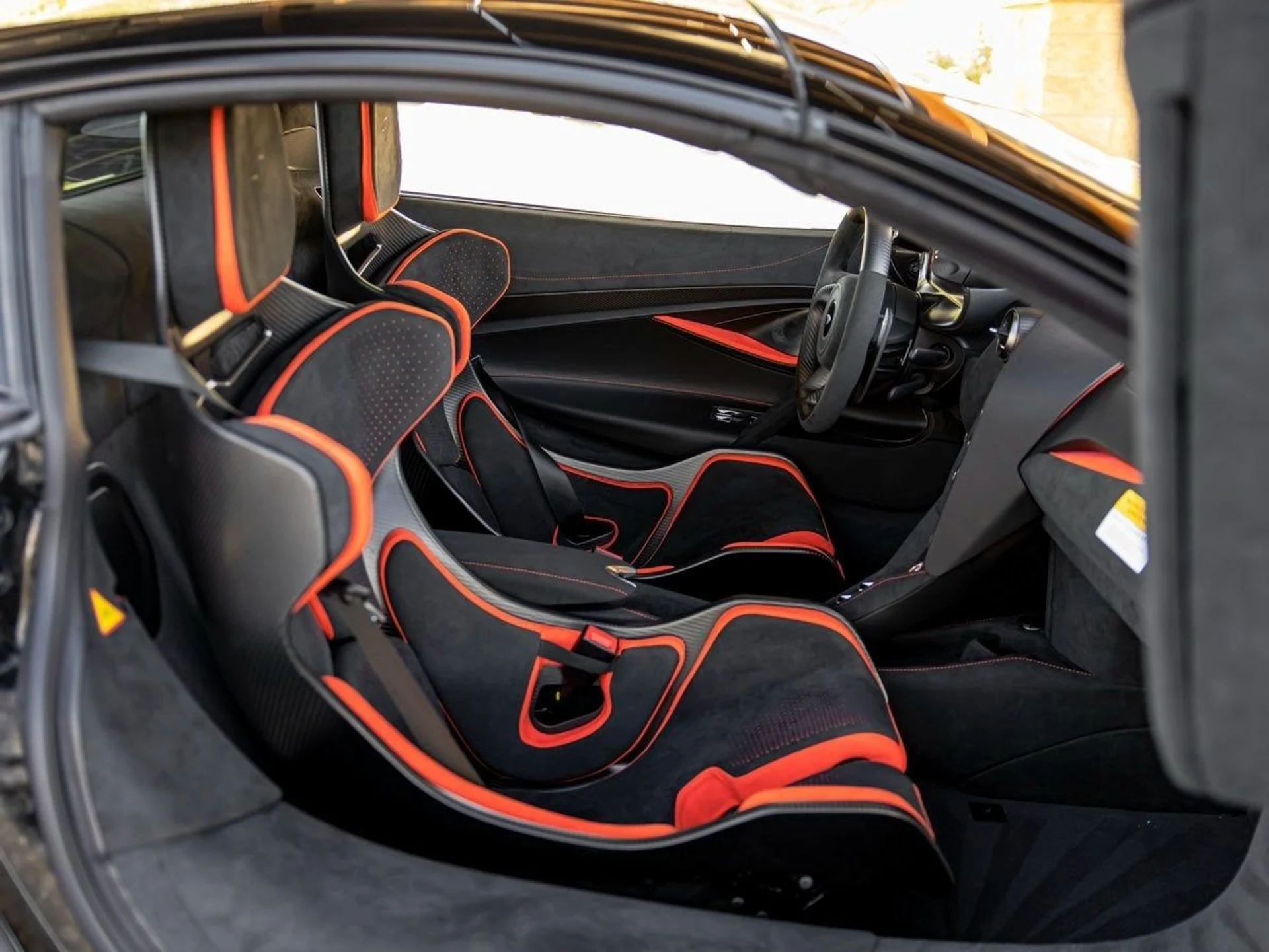 mph022_528545812_23_7f2518ecb4