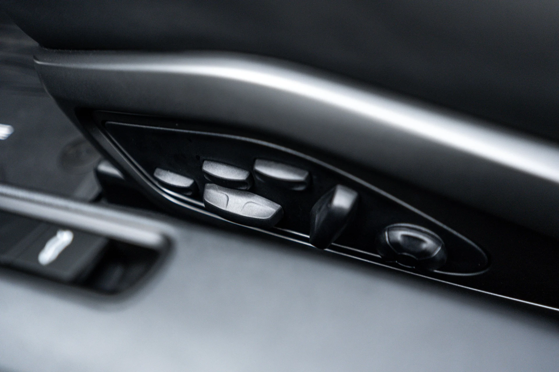 mph022_528599273_fc3c454c2b0102d80bca2b10033c90dc_34a3a4a457