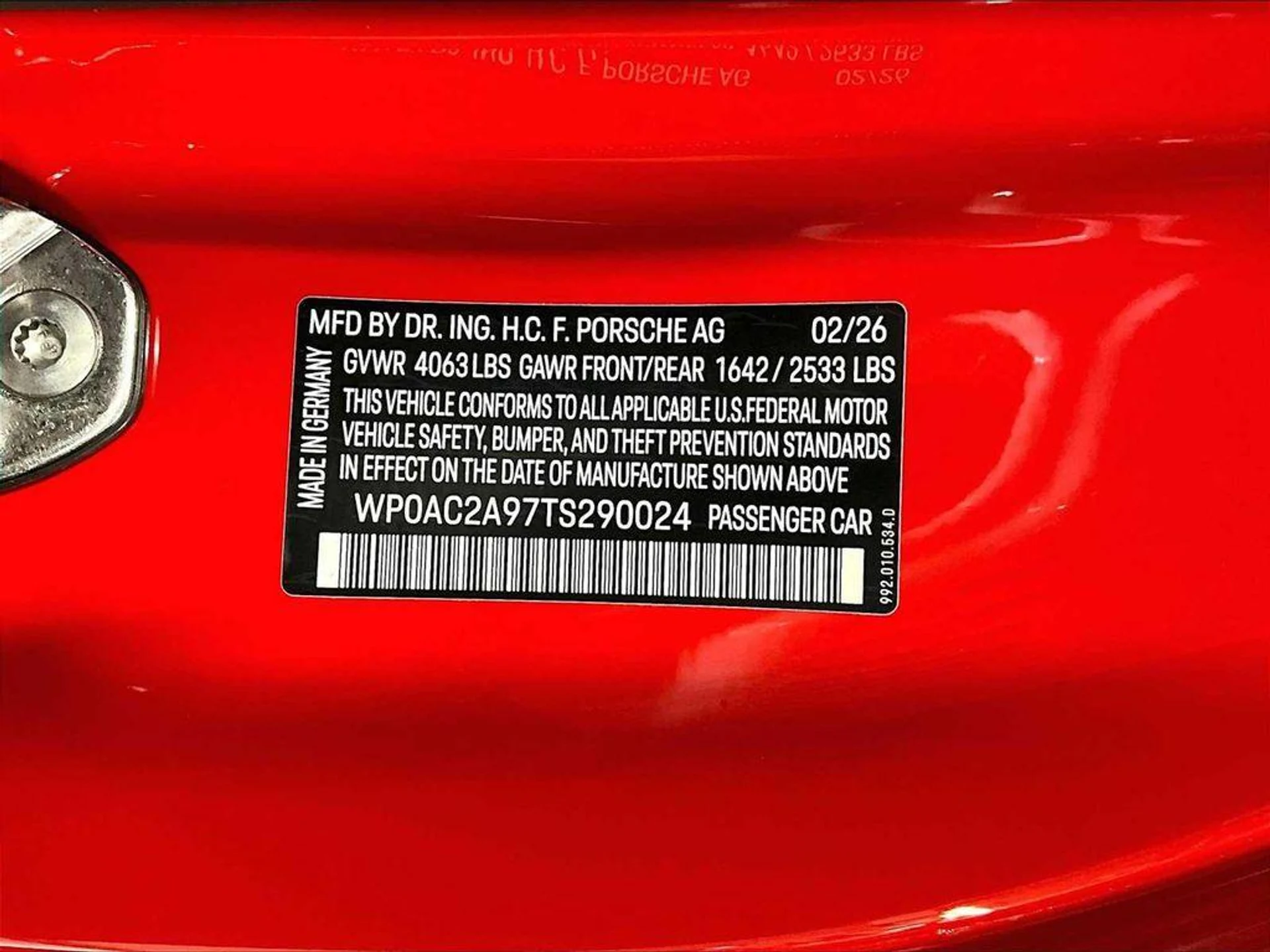 mph022_528825845_H3t_Wsk_Soy_N_Slz_L5y_Aqn_P0_Xb_B1_Wo_3f9c16eddd