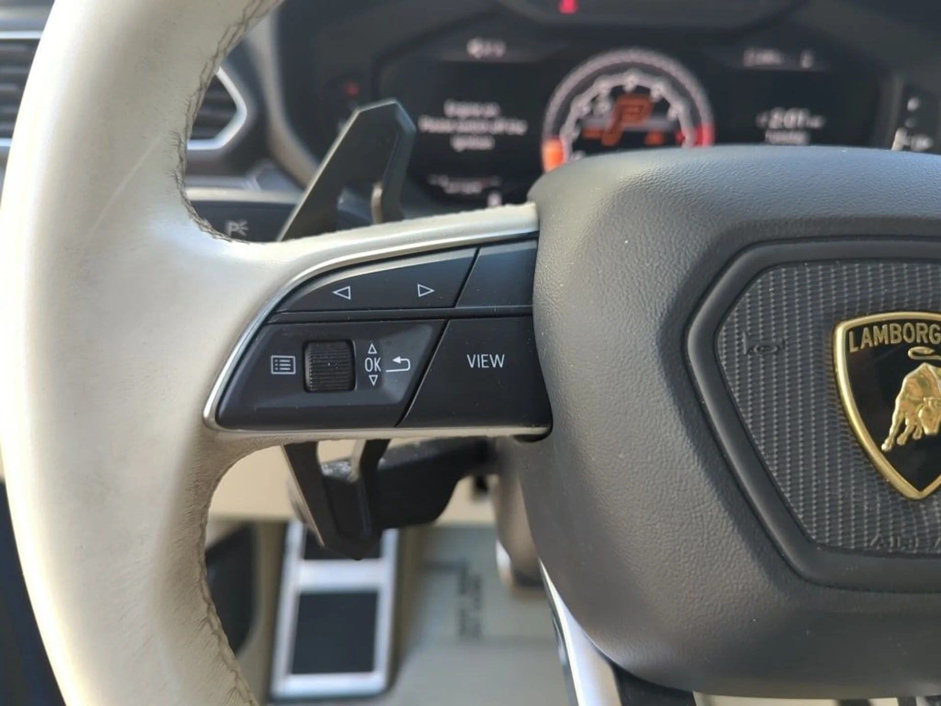 mph022_529231045_7a6d5a56f97b8bf1f1979fea956b1924x_6f96680b91