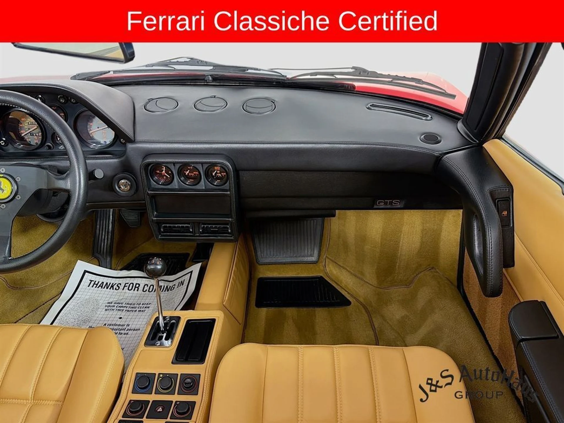 mph022_529260507_u408pmcmndnnuhcpmo5jp5xha6yp_a95f412dc3