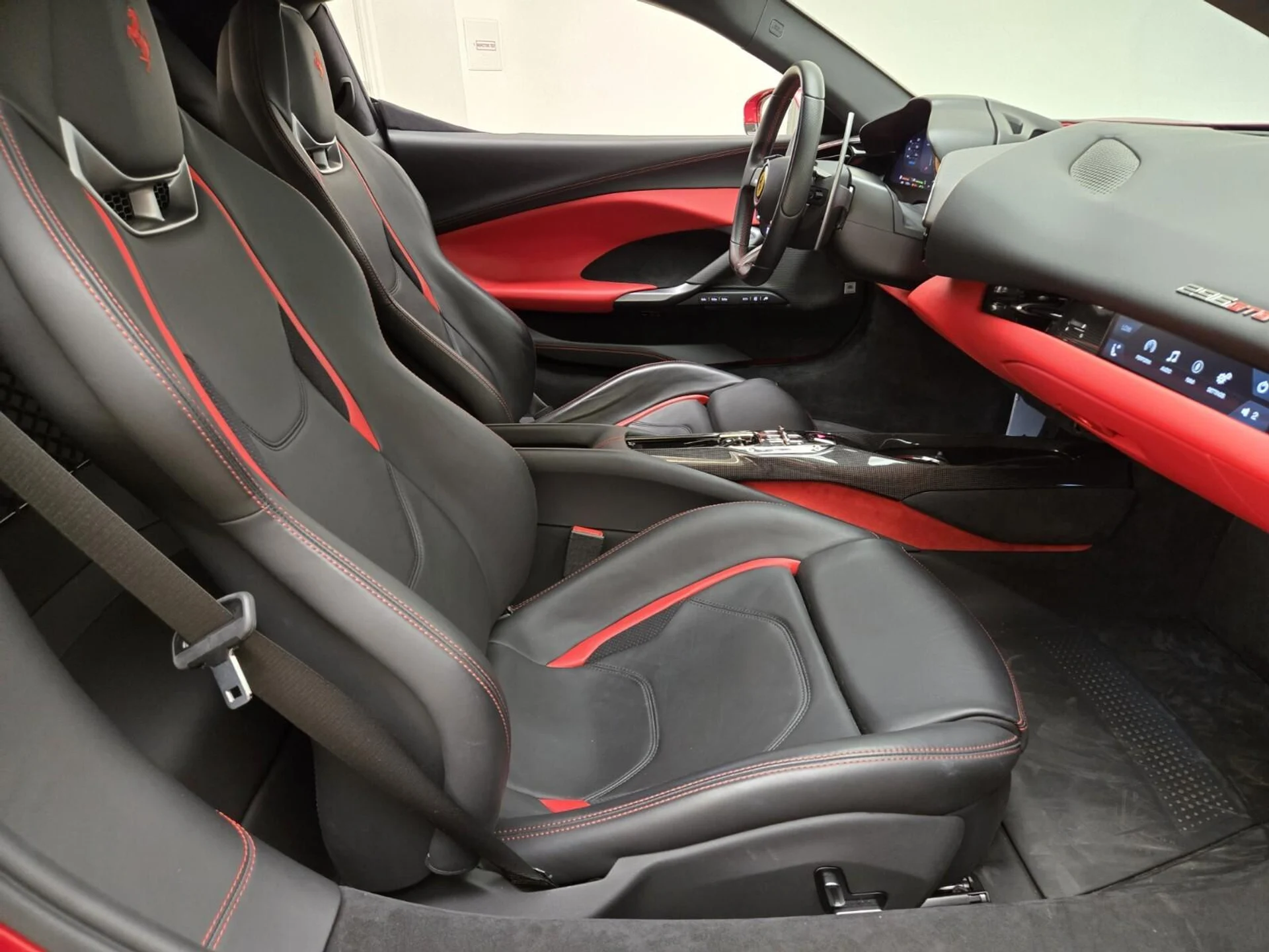 mph022_529480182_Used_2022_Ferrari_296_GTB_1753425241_8e6fc249b4