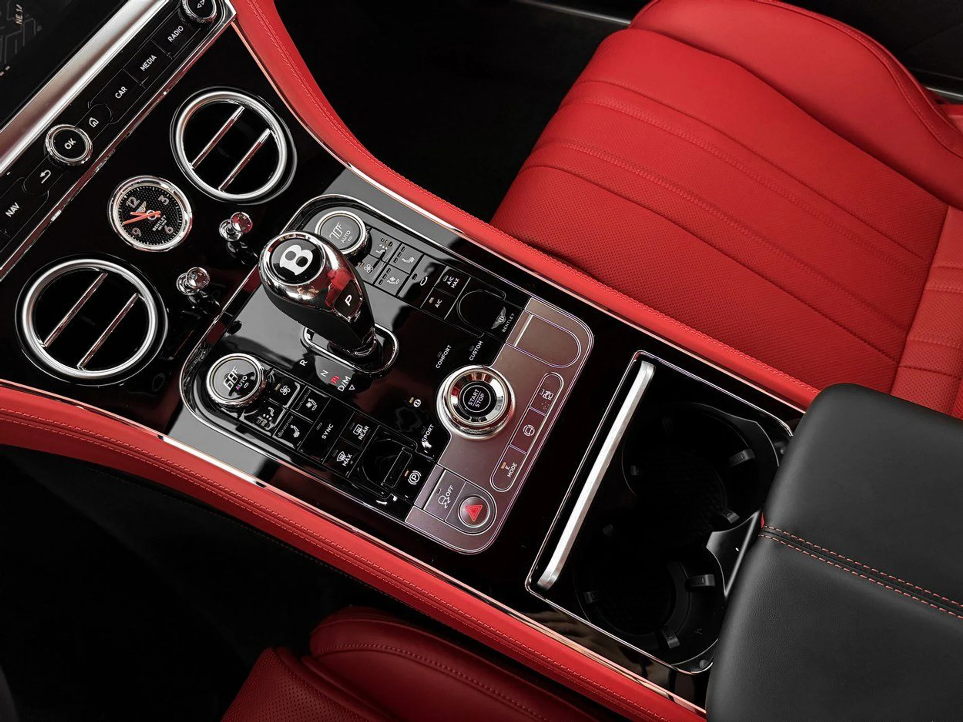 mph022_529601445_42da99a8eec9b78867bf3a2735a8b006x_fc55fd48f6