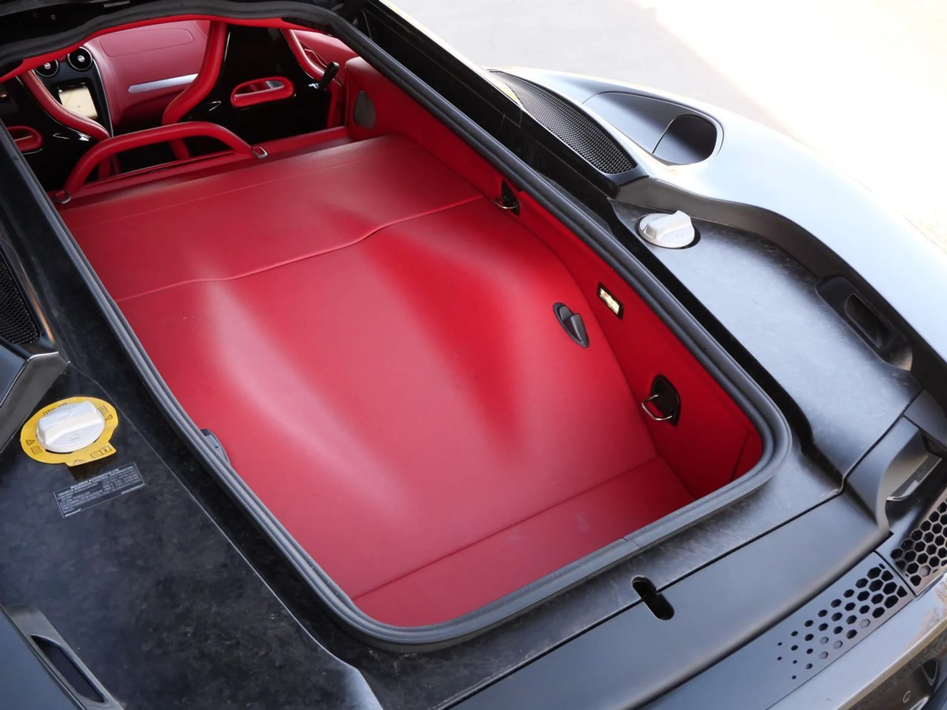 mph022_530346661_1fcc4e289e30a2ee71e78b810dbda66ex_8255937167