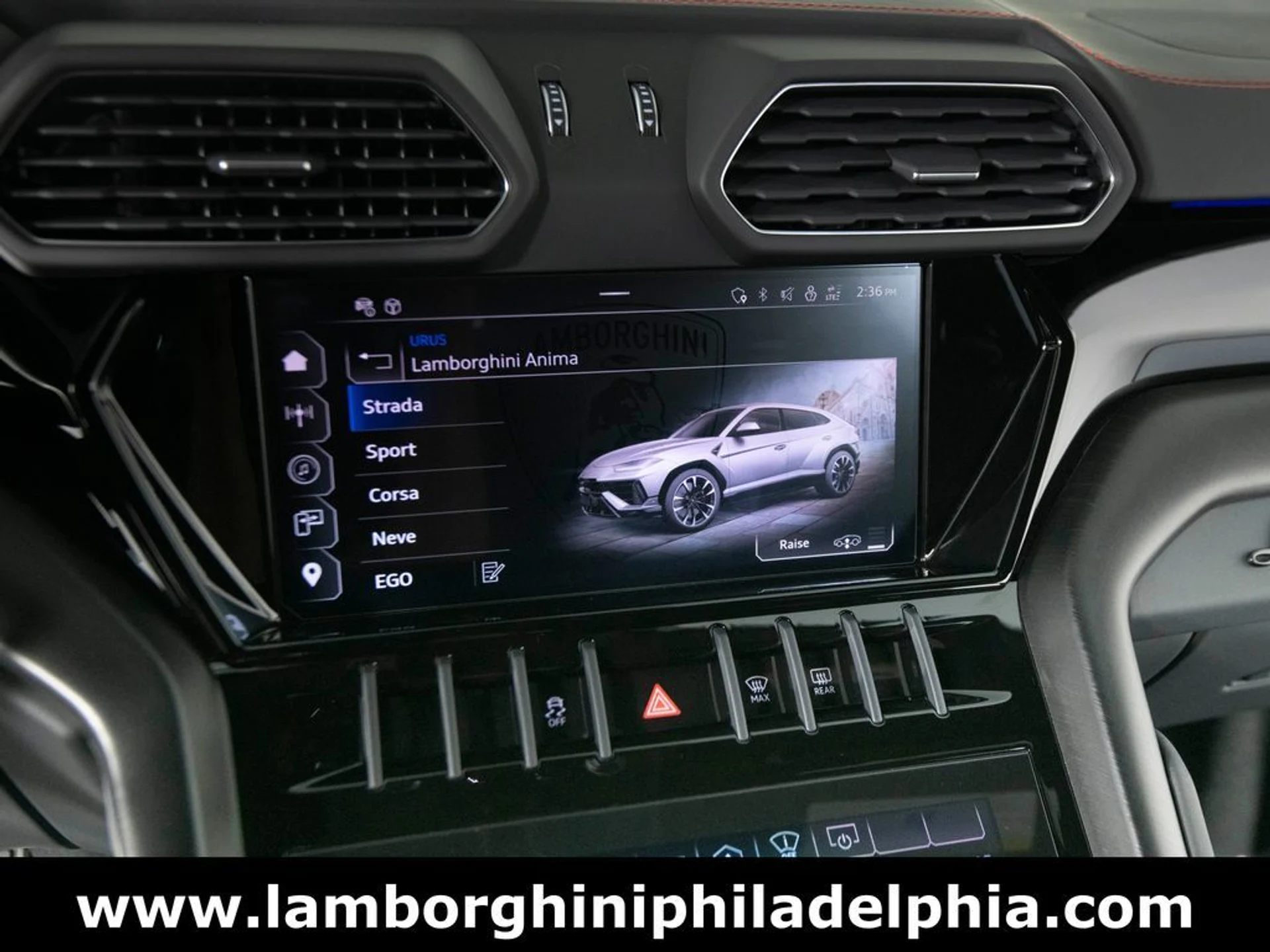 mph022_5304267_8af80b9496541d8e4c0d7b83714e5698x_aa53f0b68e