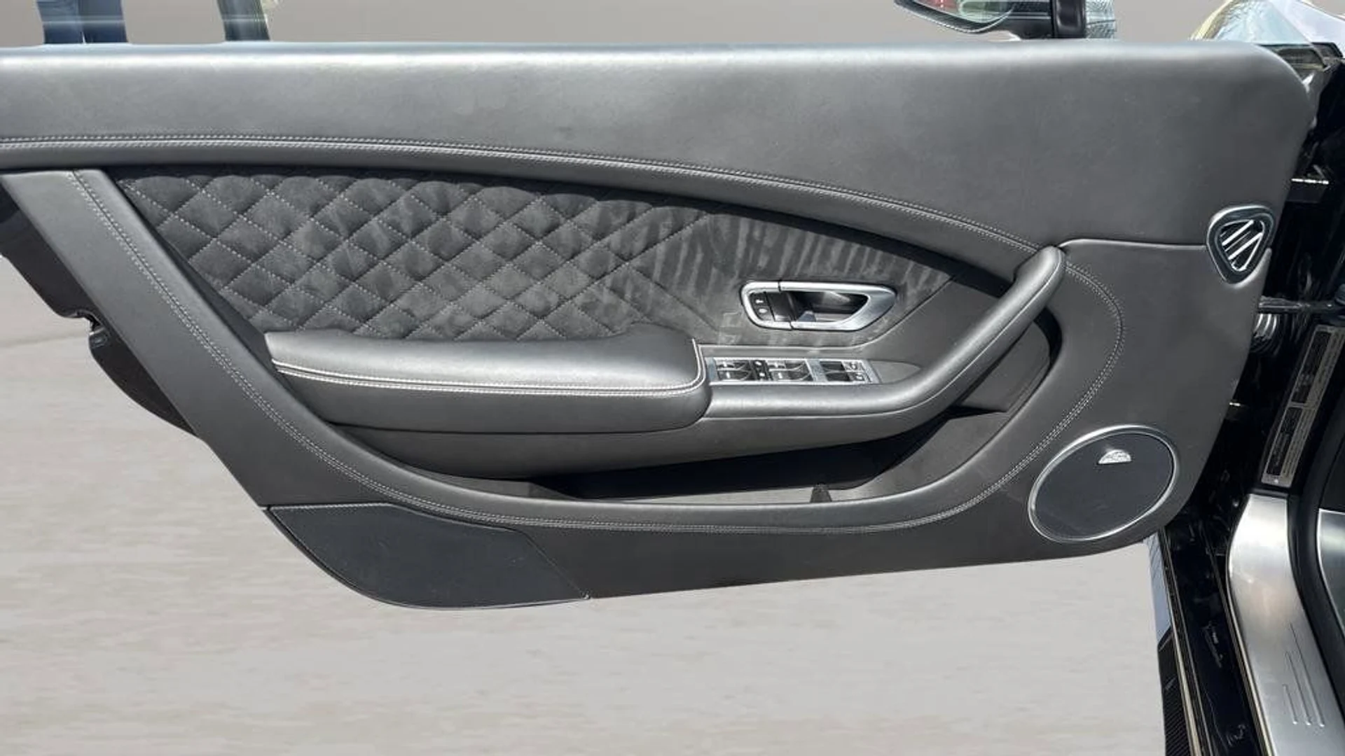 mph022_530679424_551596f21d7744fcb0b790725478addf_825b71f742