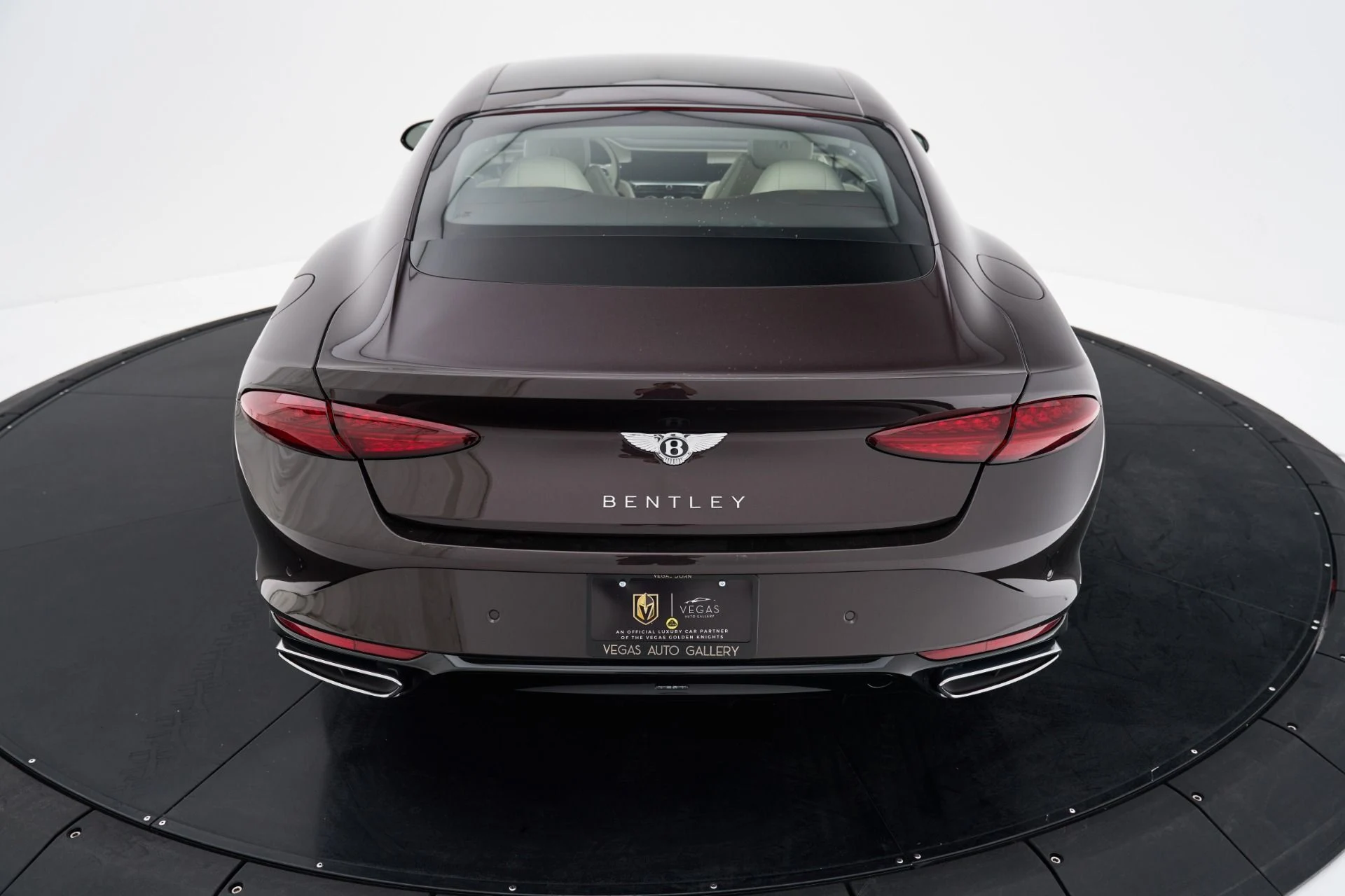 mph022_531186216_Used_2026_Bentley_Continental_GT_V8_1792608724_b5fdebb91f