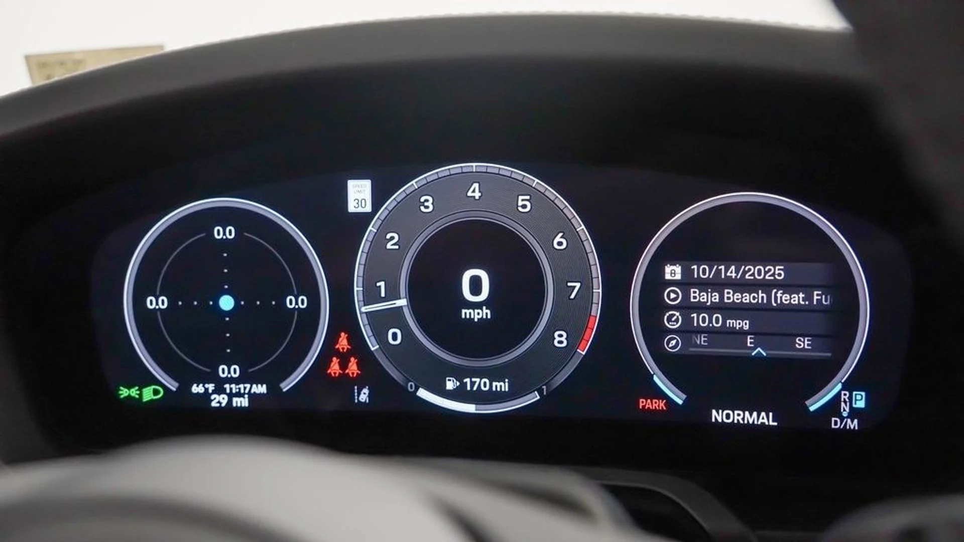 mph022_531359733_0d4af023c5ee55867aca5a4d6cb892a2x_aeb09a0e46