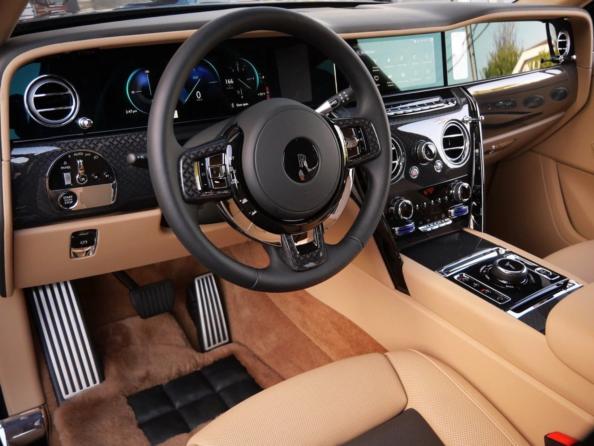 mph022_531531339_9abd731091b4c3da61986063869fa919x_bd73e70e91