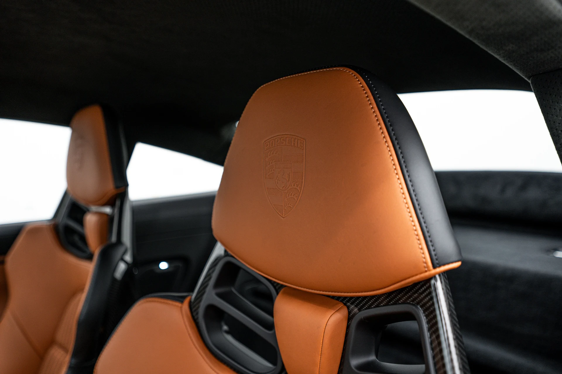 mph022_531550467_3581a480b0dd2a12844386ef5f64dae2_2abf6a3357