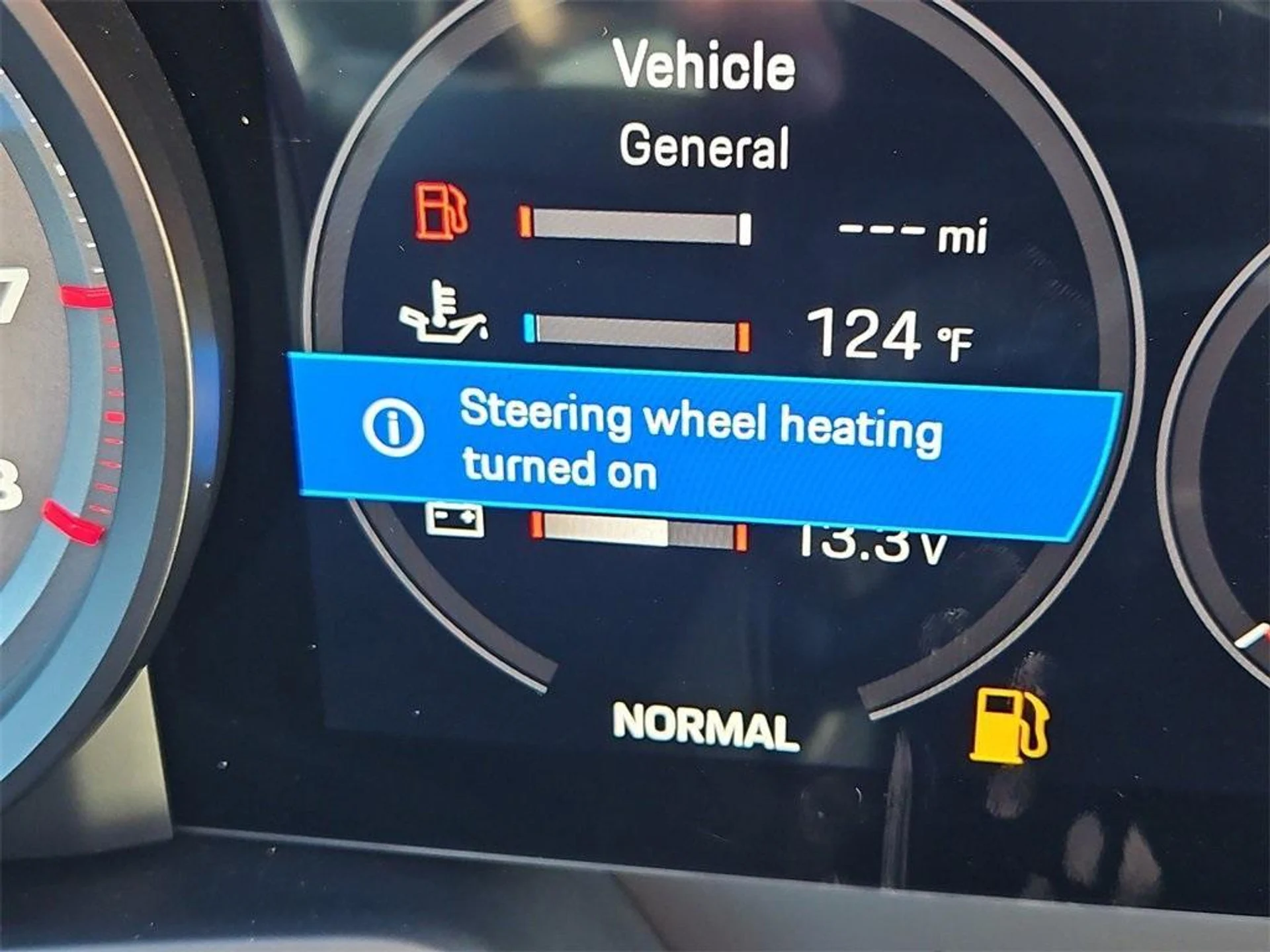 mph022_532020305_xxs_Vye9e03q_Lgi_IT_349h_Tr8c_Ca_Y_43cfeec290