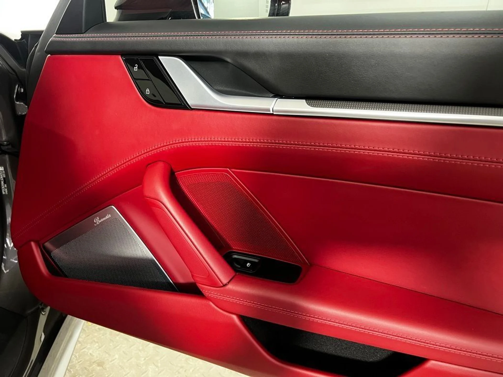 mph022_532158682_574d18ff66325d140e226e73d83e394b_0b34900887