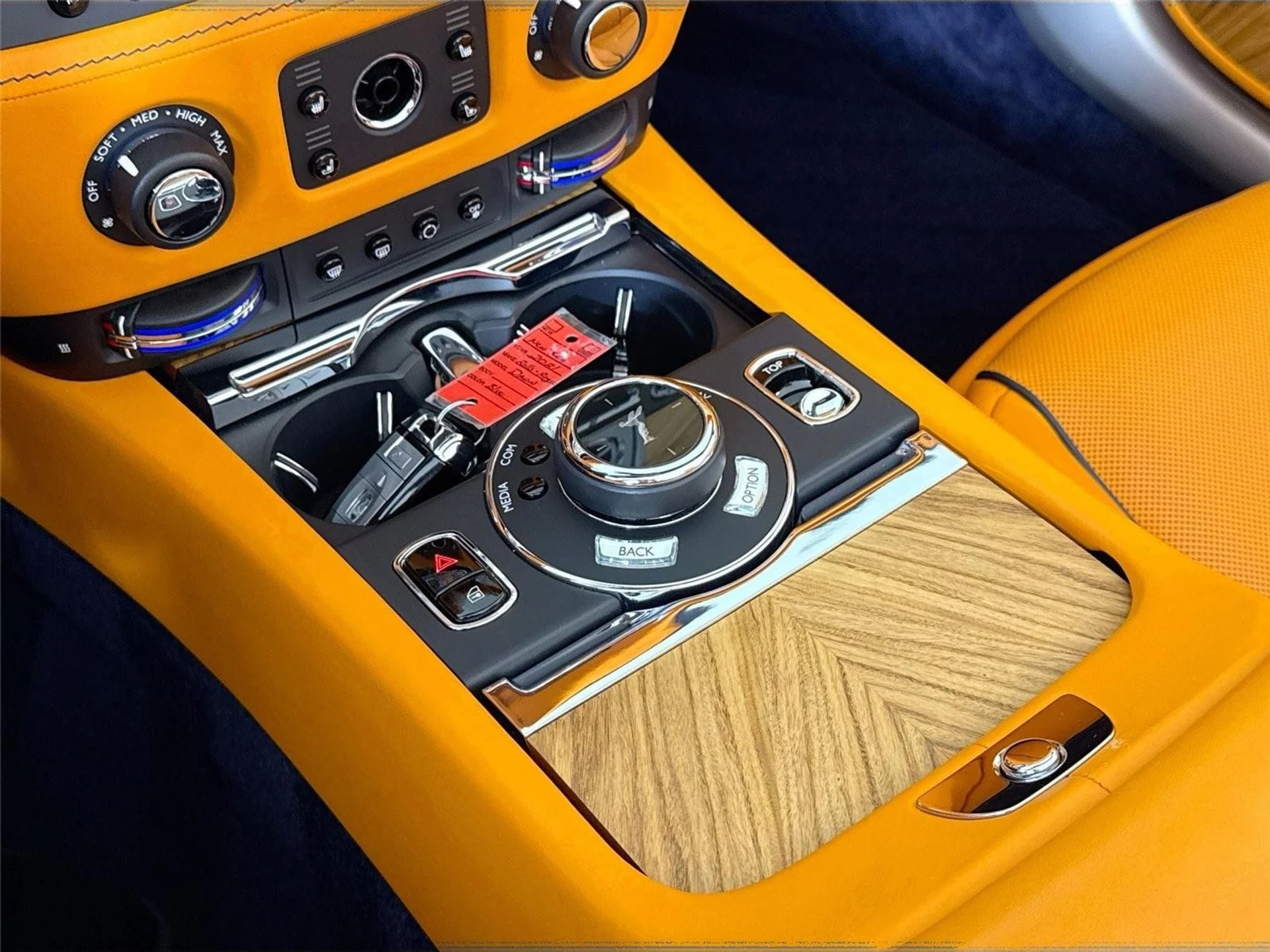 mph022_532247969_afc119d8833fdac77462f9fd7137b831_14229191e5