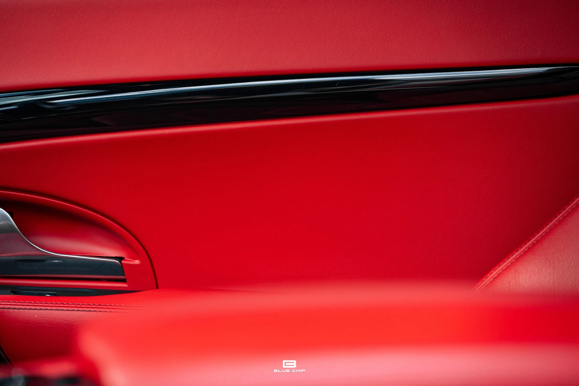 mph022_532295791_6a6d22406f6361295ff957ff_23801_202018_20_Maserati_20_Granturismo_20_Sport_23_6d9f4aa04a
