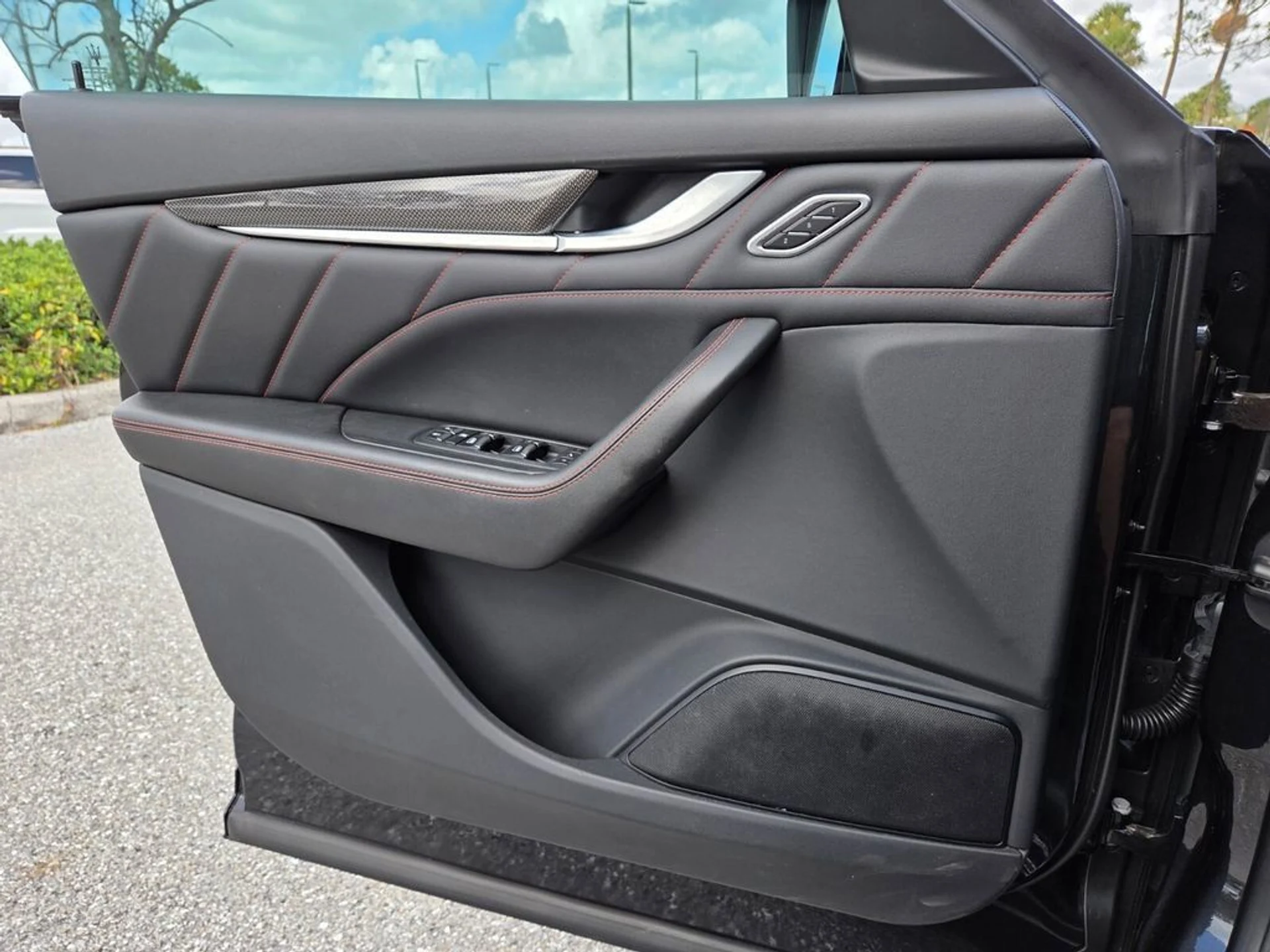 mph022_532531733_827675c4e76ab795795af2b6c5a01023_a309c7fdd2