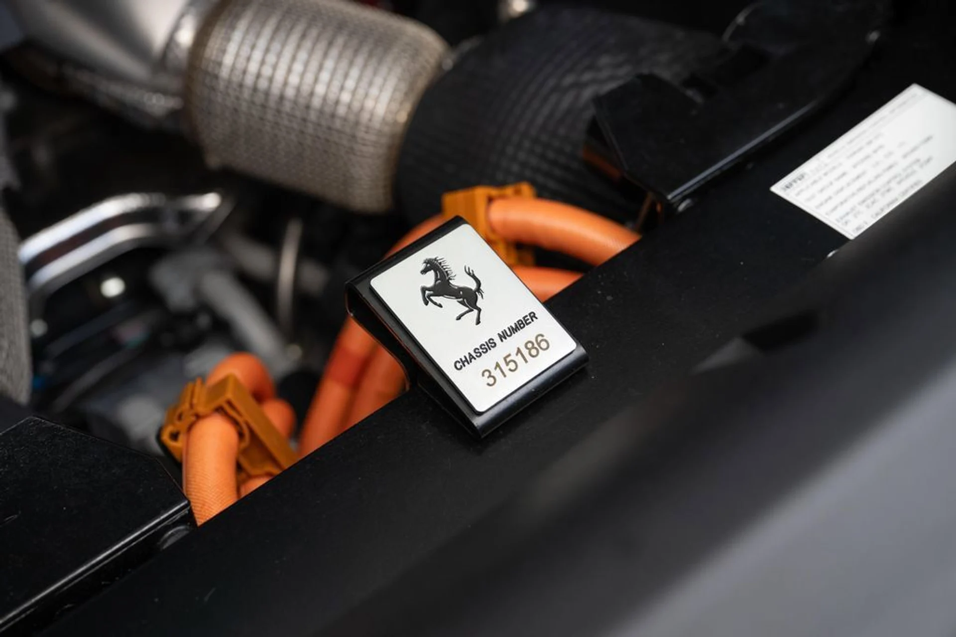 mph022_533024742_14e676cdbd7f4d03a9ba20e0d057323b_b9a6a09c8b