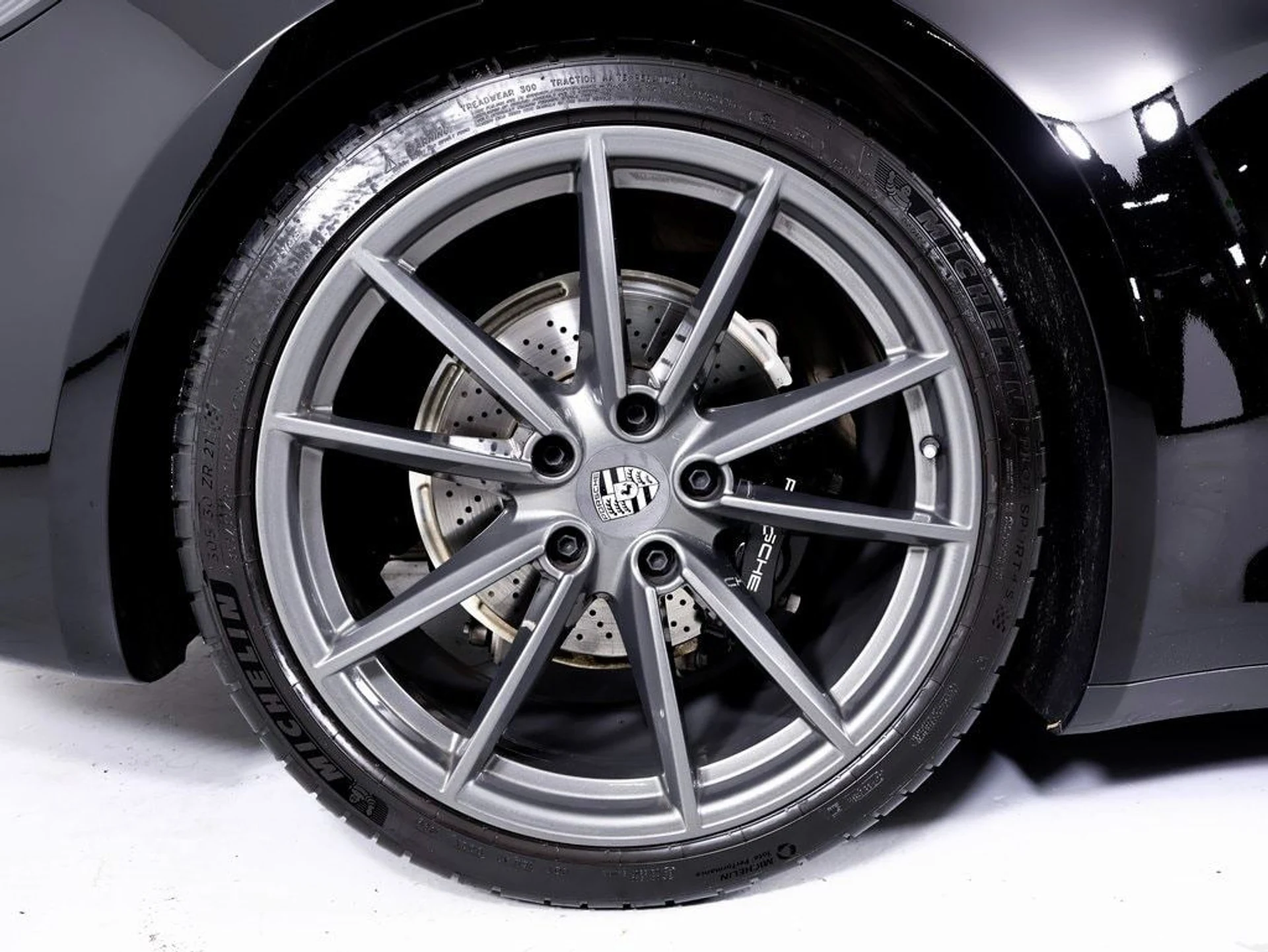 mph022_533286748_040565f6a499ba1d370edb4bd3eb734dx_6b9186d46e